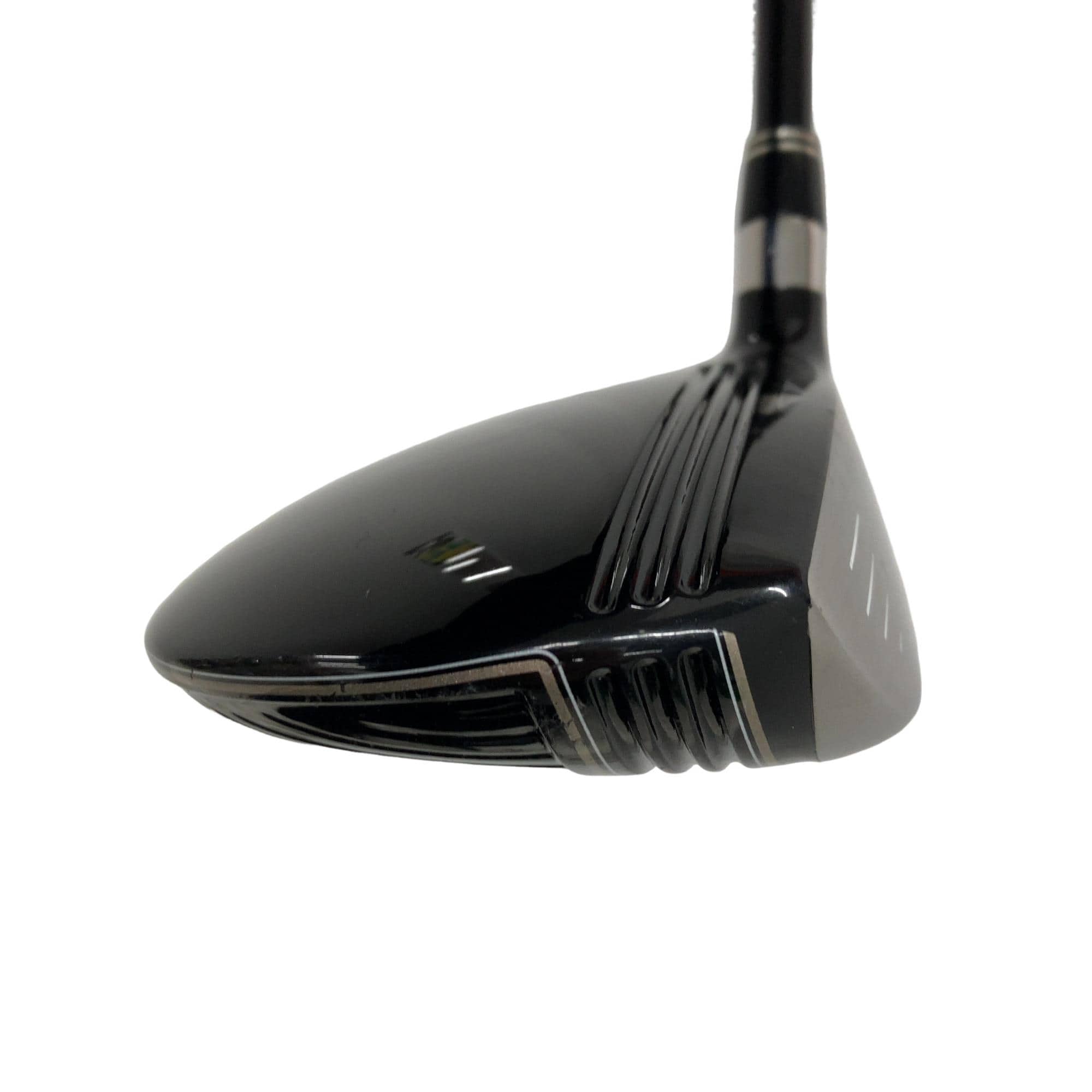 �o�g�x�y�i�Q�O�P�S�j�@�T�v