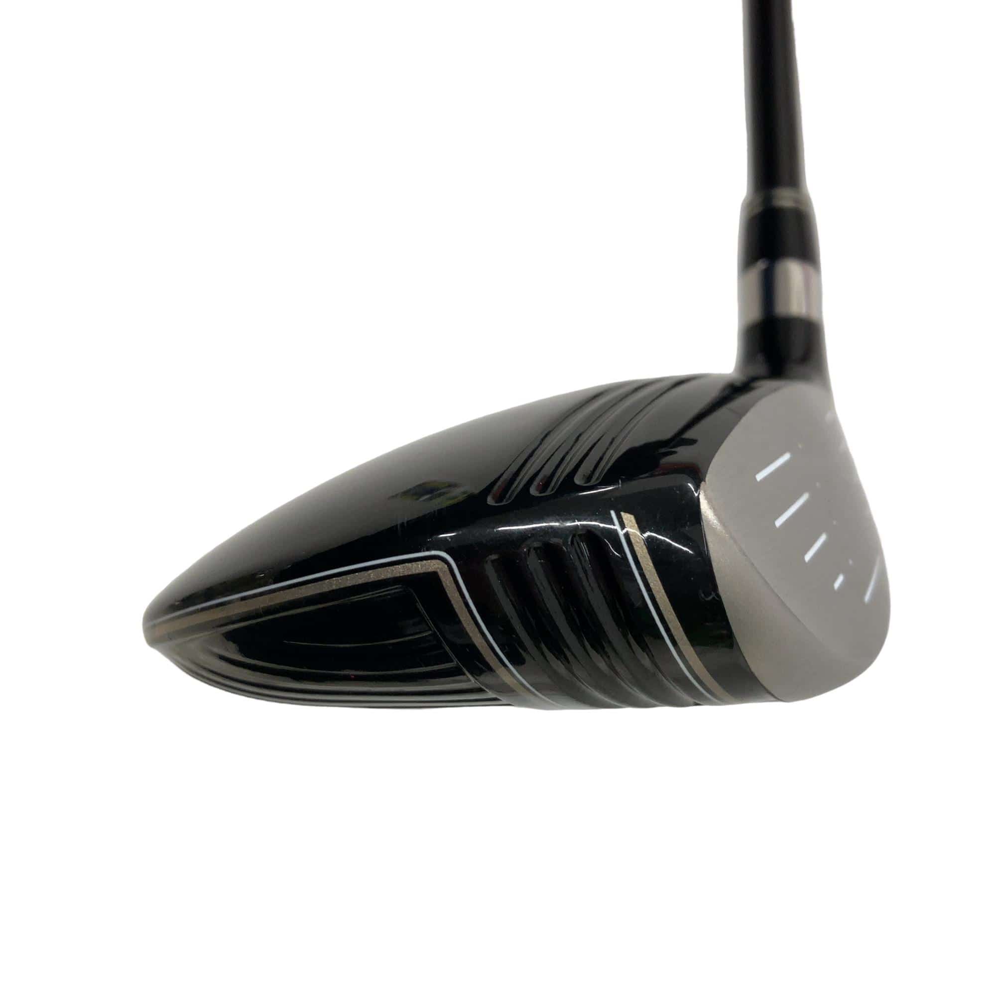 �o�g�x�y�i�Q�O�P�S�j�@�R�v