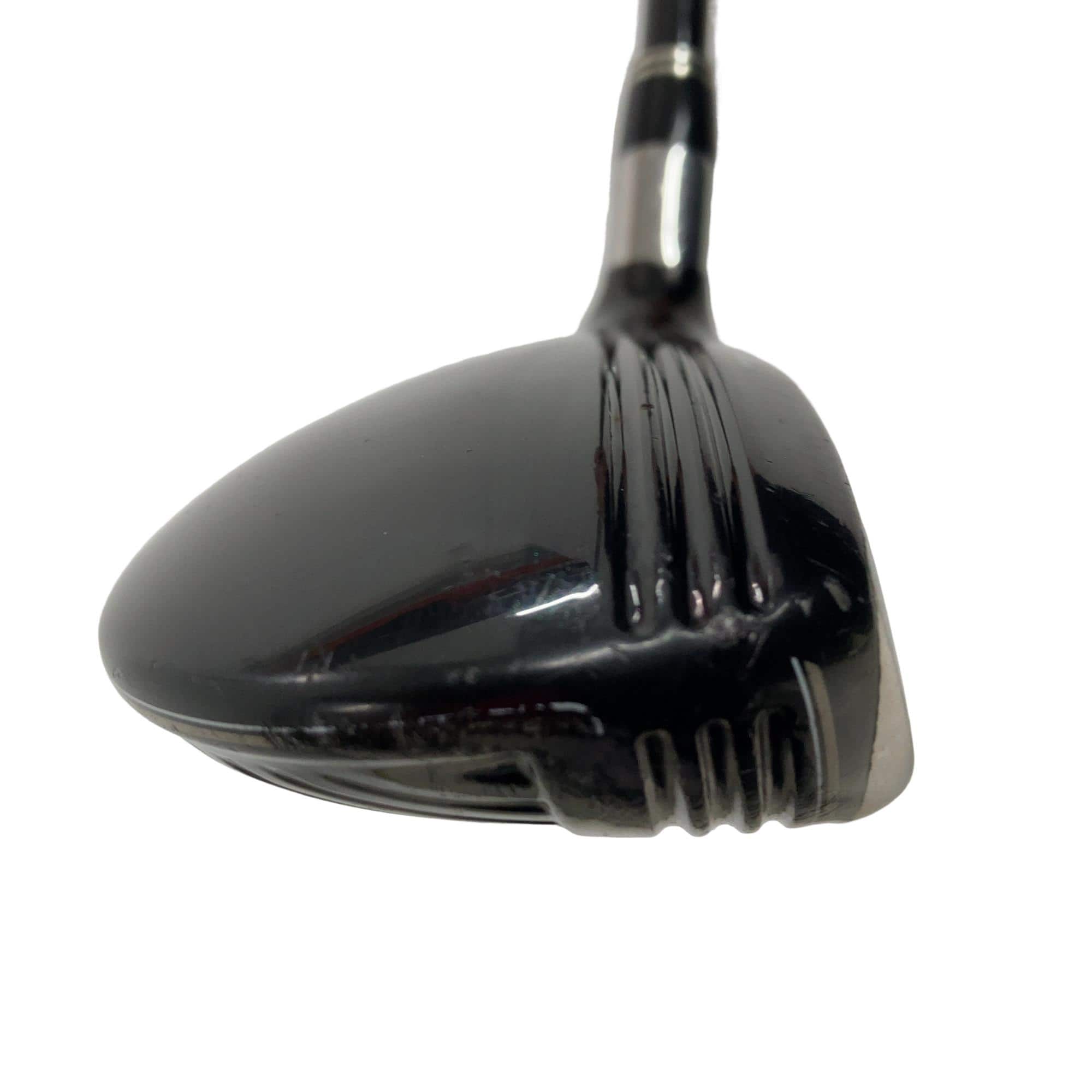 �o�g�x�y�i�Q�O�P�S�j�@�t�R