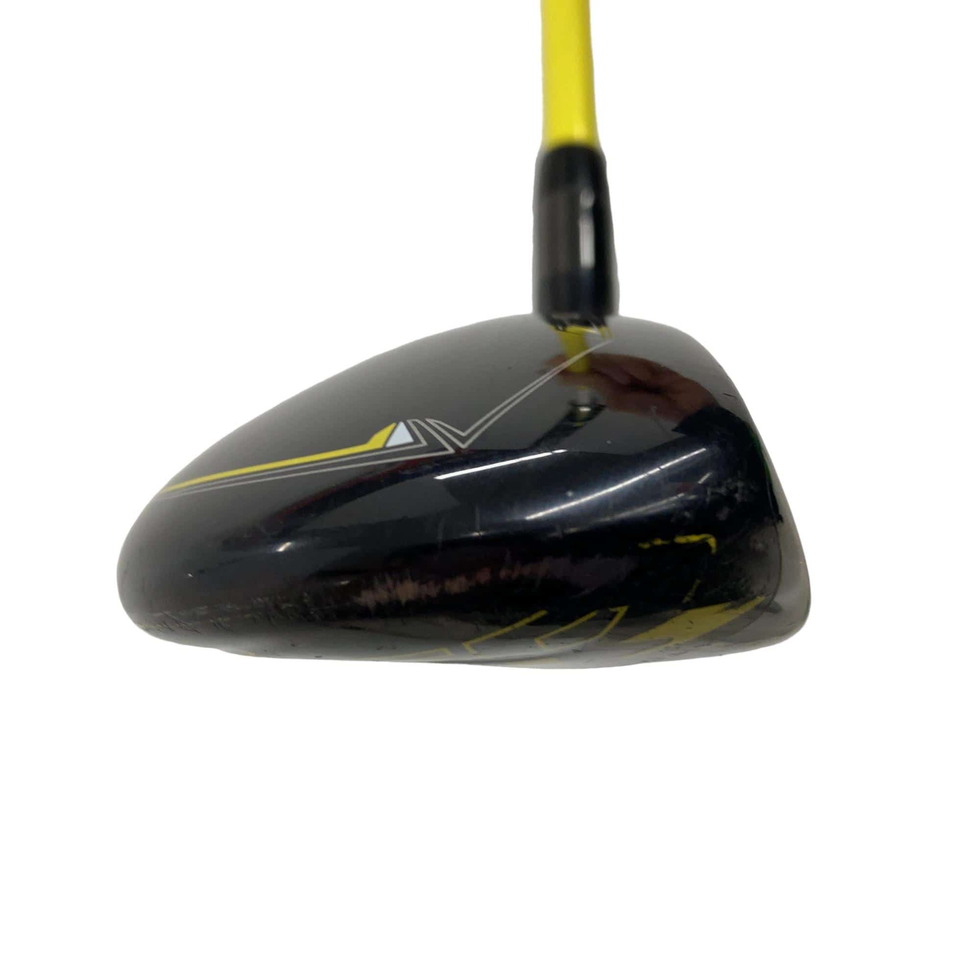 �a�q�h�c�f�d�r�s�n�m�d�@�i�f�q�@�t�R