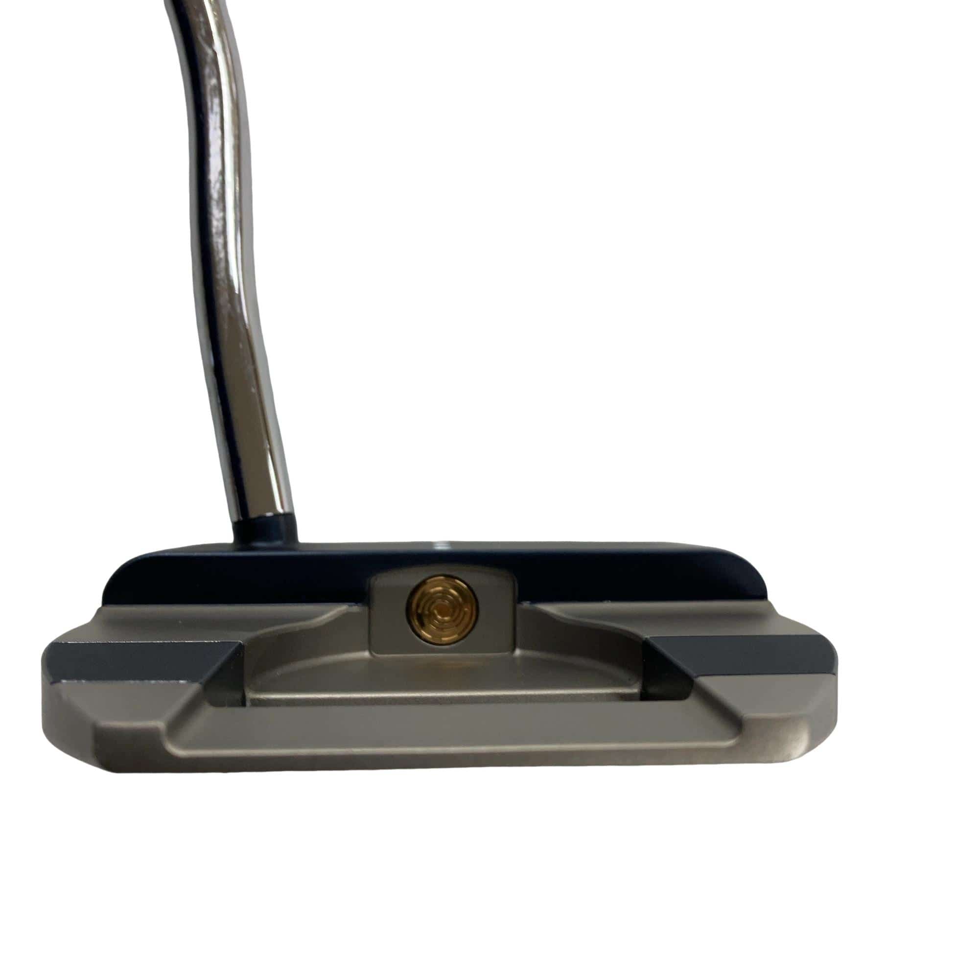 �`���|�n�m�d�E�l�h�k�k�d�c�@�i�`�h�k�a�h�q�c�@�l�h�m�h�@�s�@�c�a�@�R�S�C���`