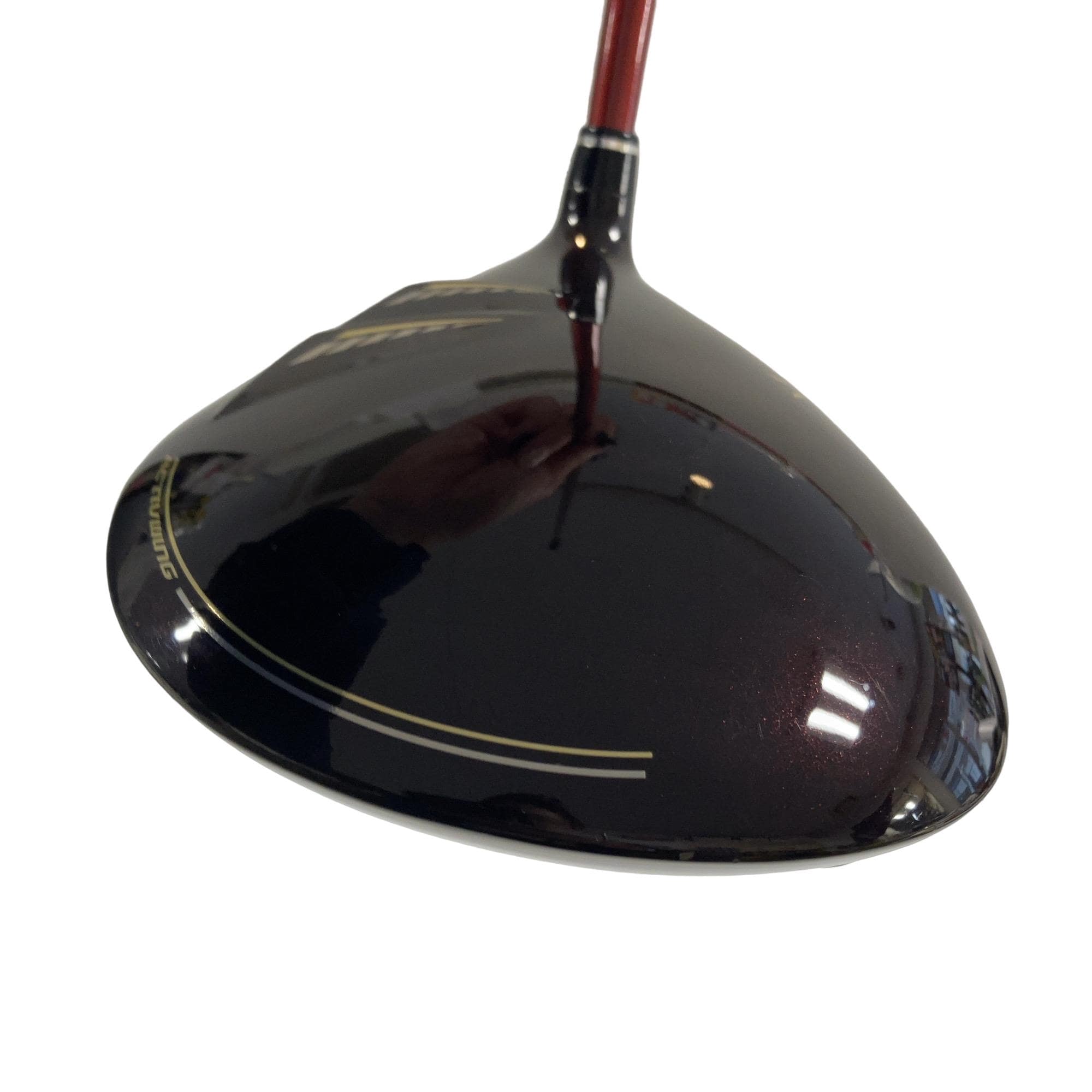 �w�w�h�n�i�Q�O�Q�S�j�@�@�X�D�T°�i���b�h�j