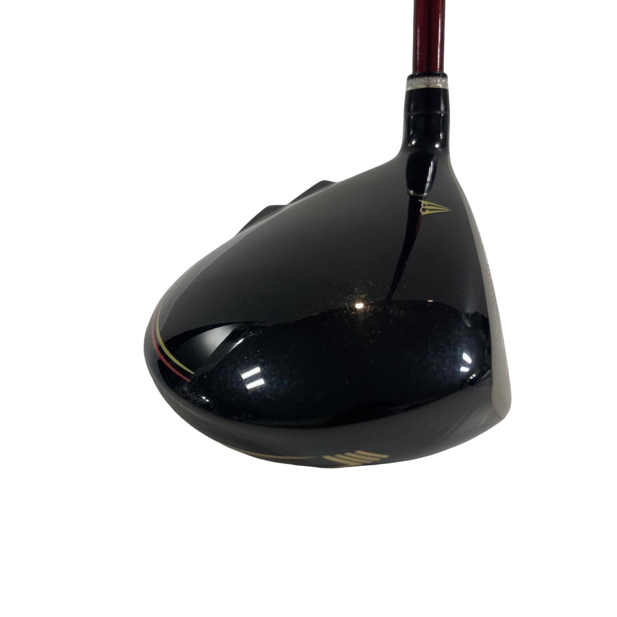 �w�w�h�n�@�o�q�h�l�d�i�Q�O�Q�T�j�@�R�v