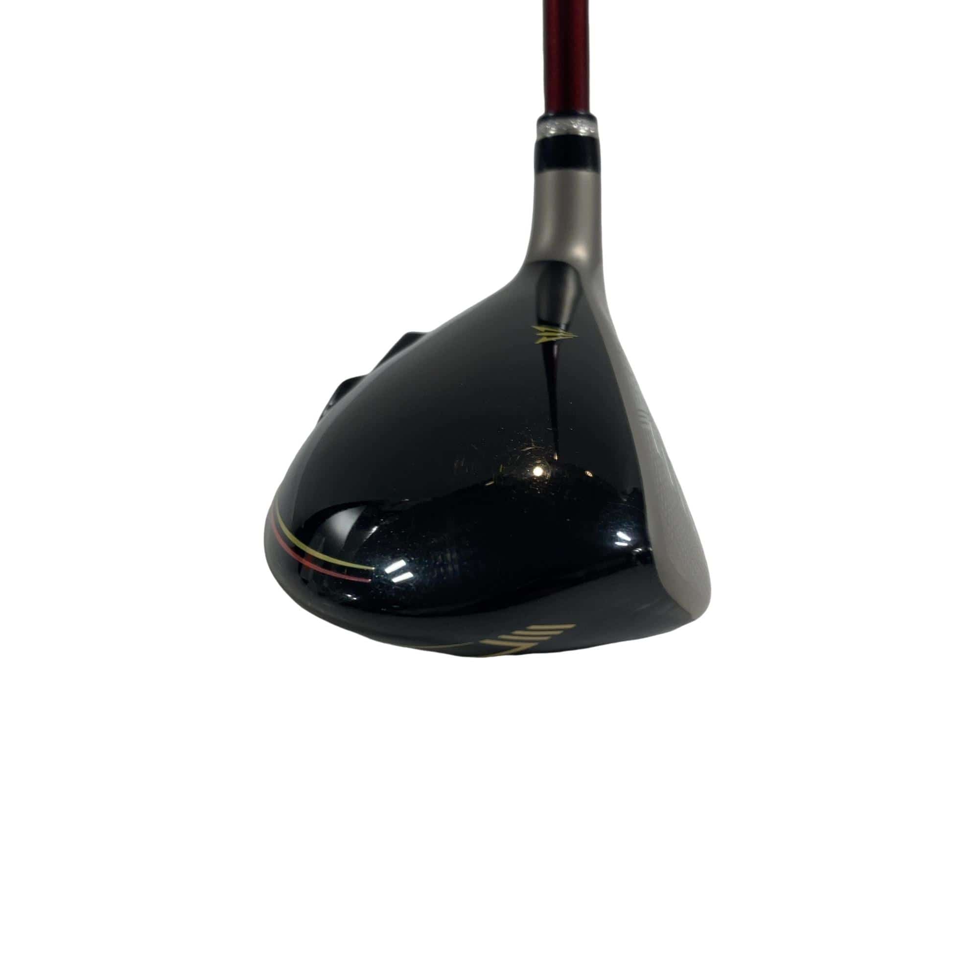 �w�w�h�n�@�o�q�h�l�d�i�Q�O�Q�T�j�@�g�U