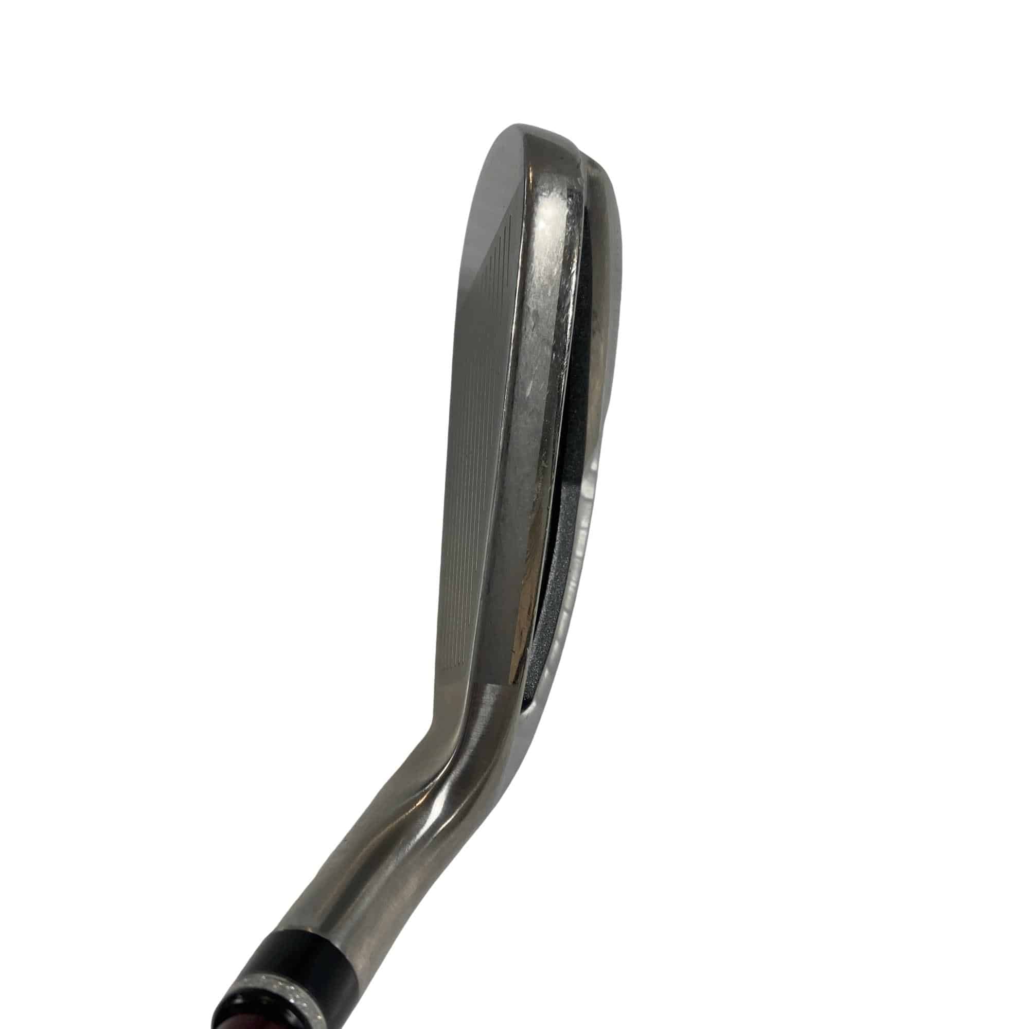 �w�w�h�n�@�o�q�h�l�d�i�Q�O�Q�T�j�@�S�r�i���{���F�S�{�Z�b�g�j