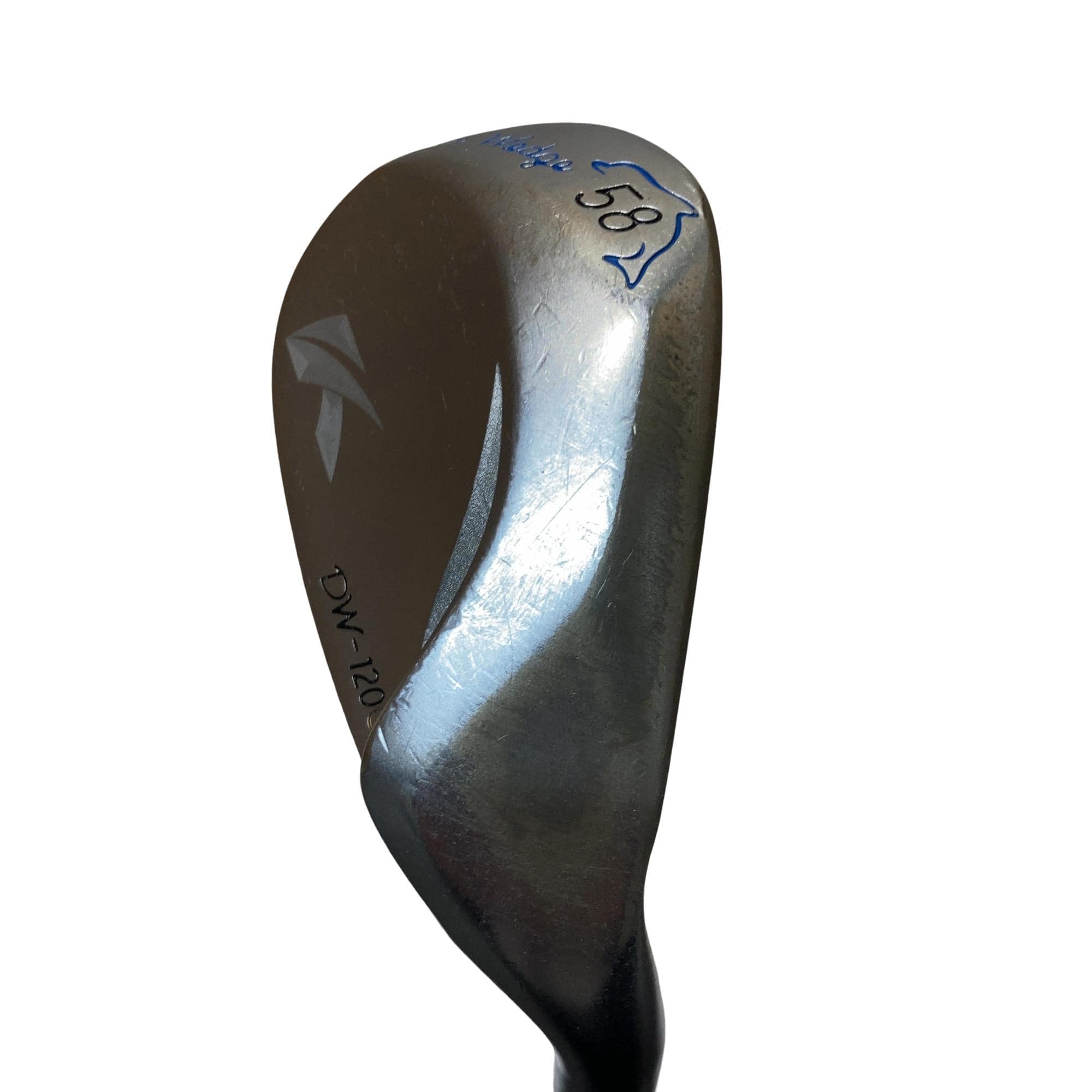 �c�������������@�v���������@�c�v�|�P�Q�O�f�@�V���o�[�@�T�W°