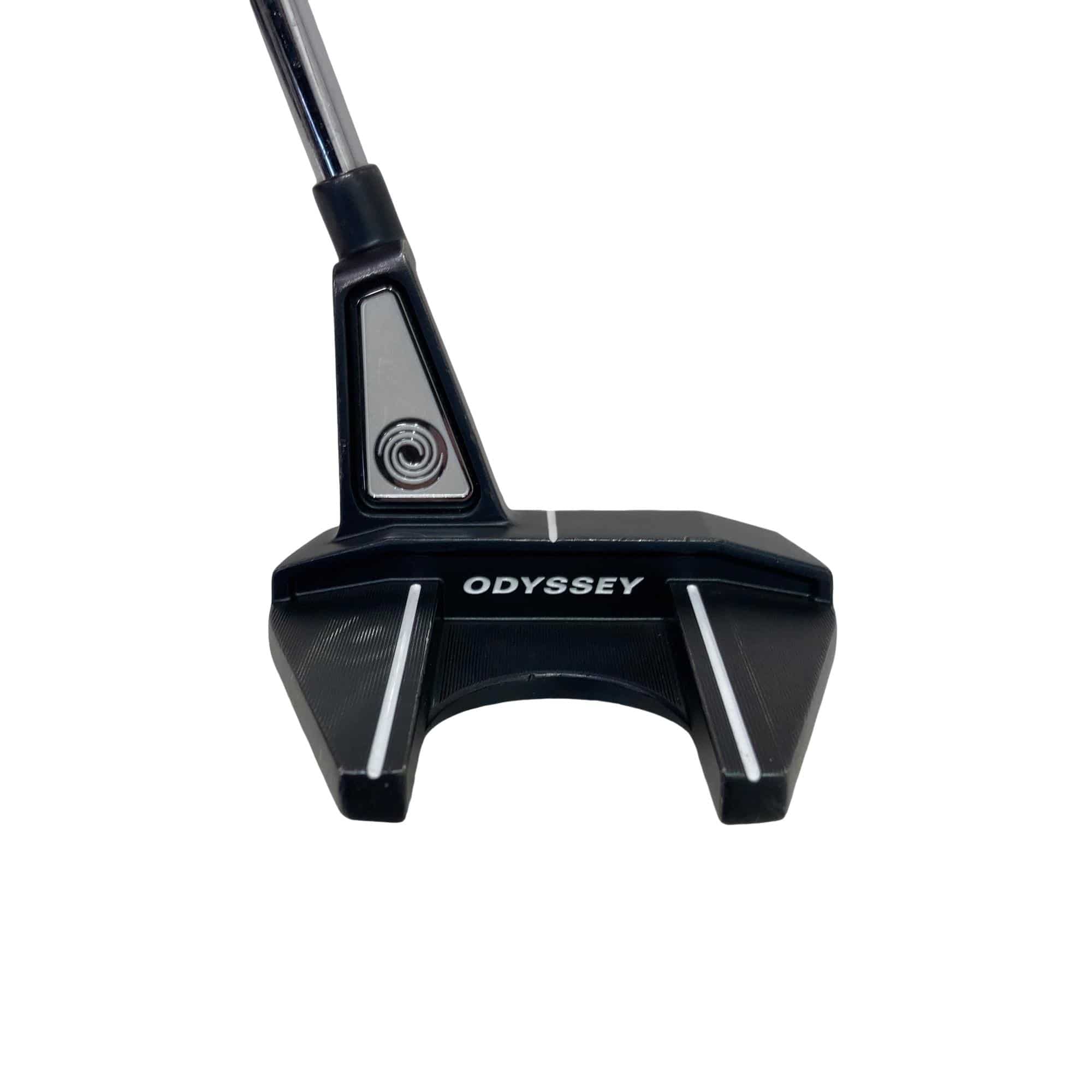 �s�q�h�|�a�d�`�l�@���V�@�R�Q�C���`�@���f�B�[�X