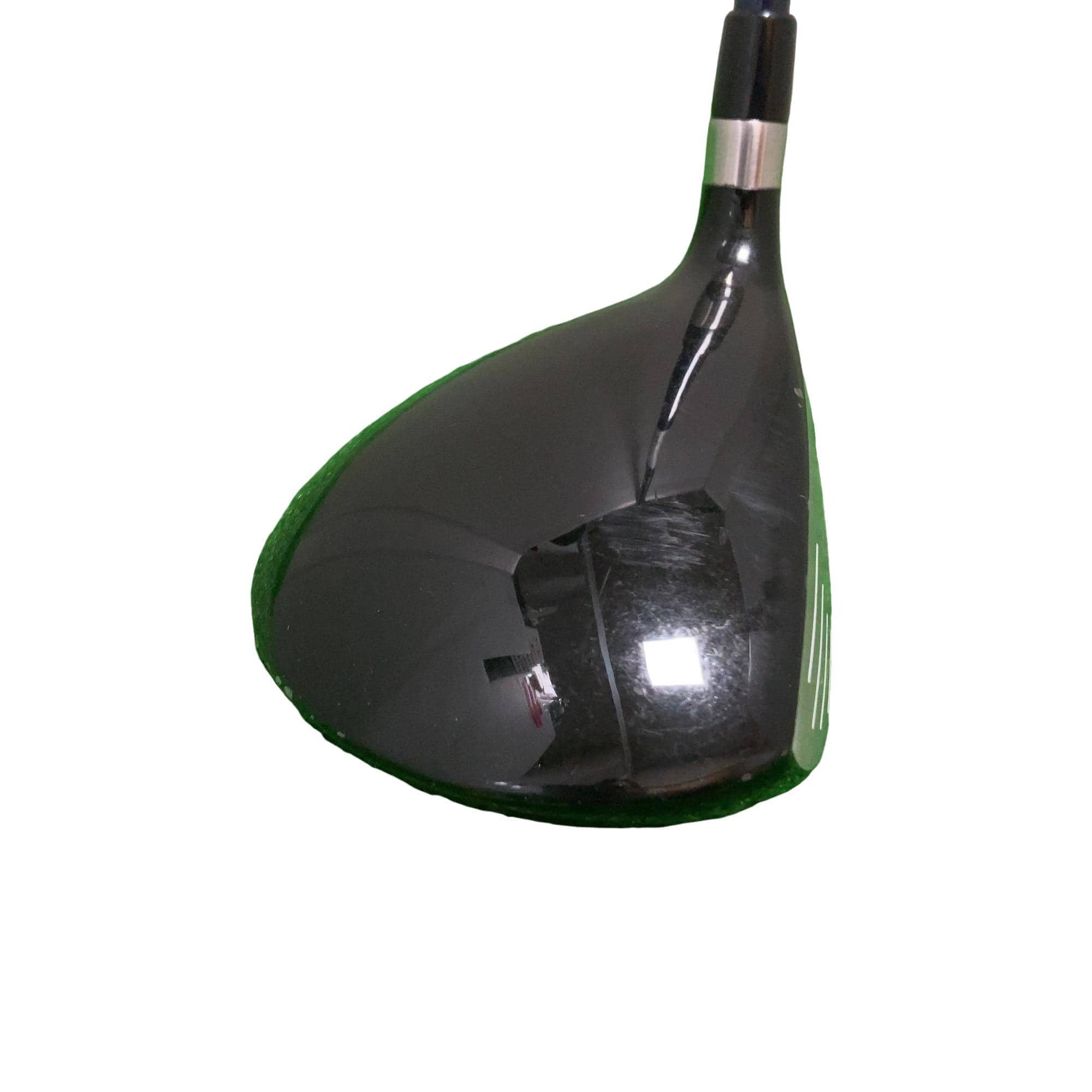 �m�d�w�f�d�m�@�m�e�|�Q�O�P�@�T�v