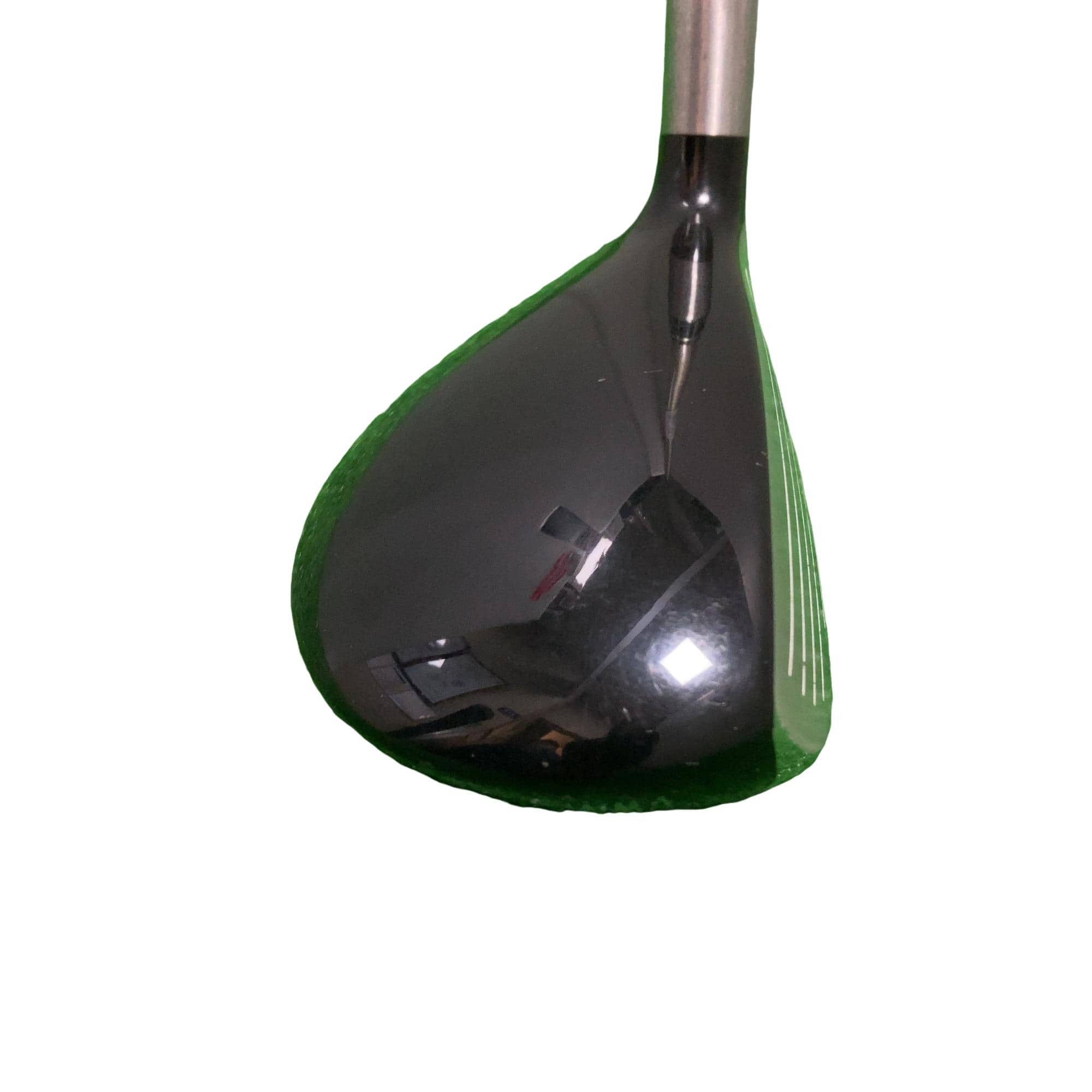 �s�n�t�q�@�v�n�q�k�c�@�s�v�V�Q�V�@�Q�Q°