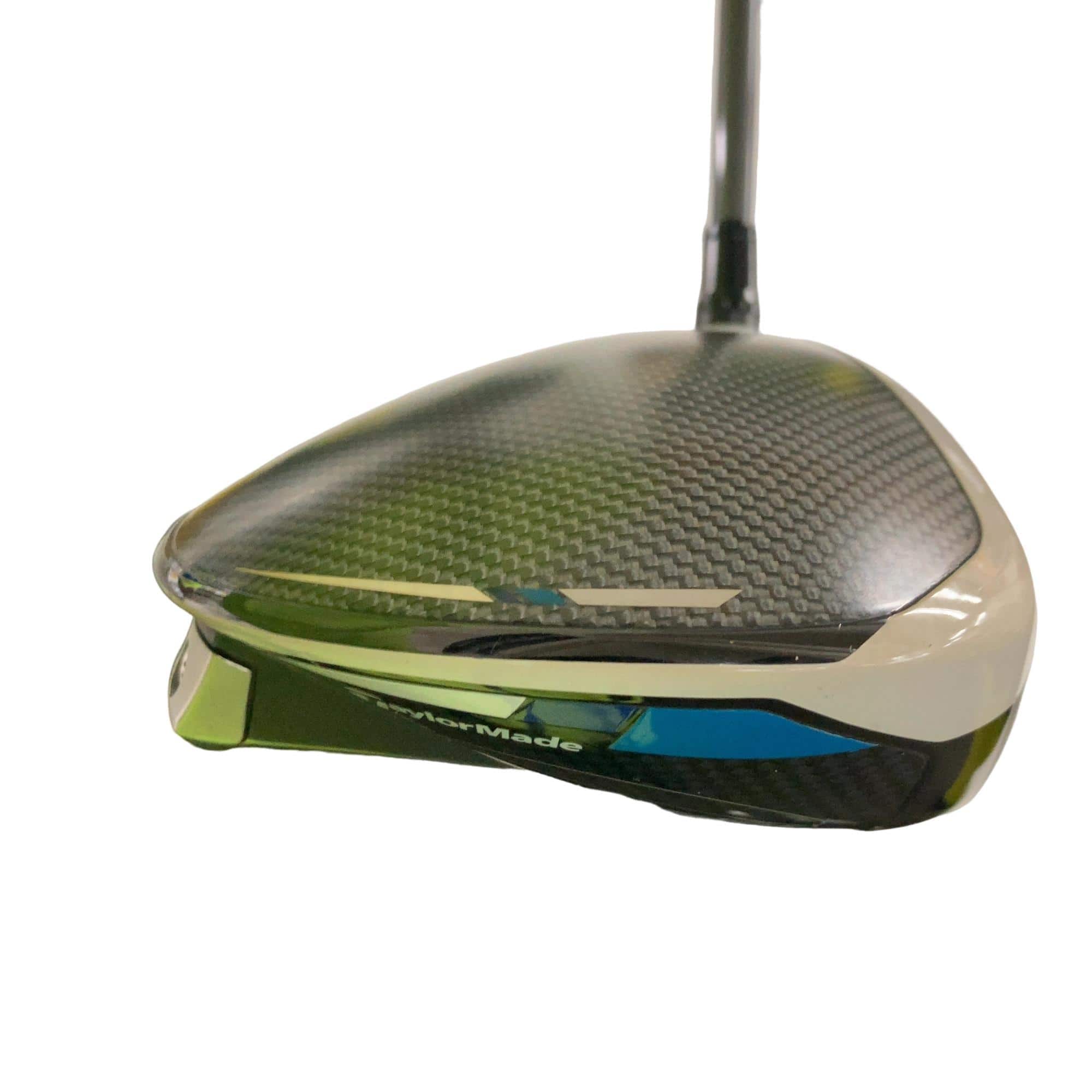 �r�h�l�@�l�`�w�|�c�@�P�O�D�T°