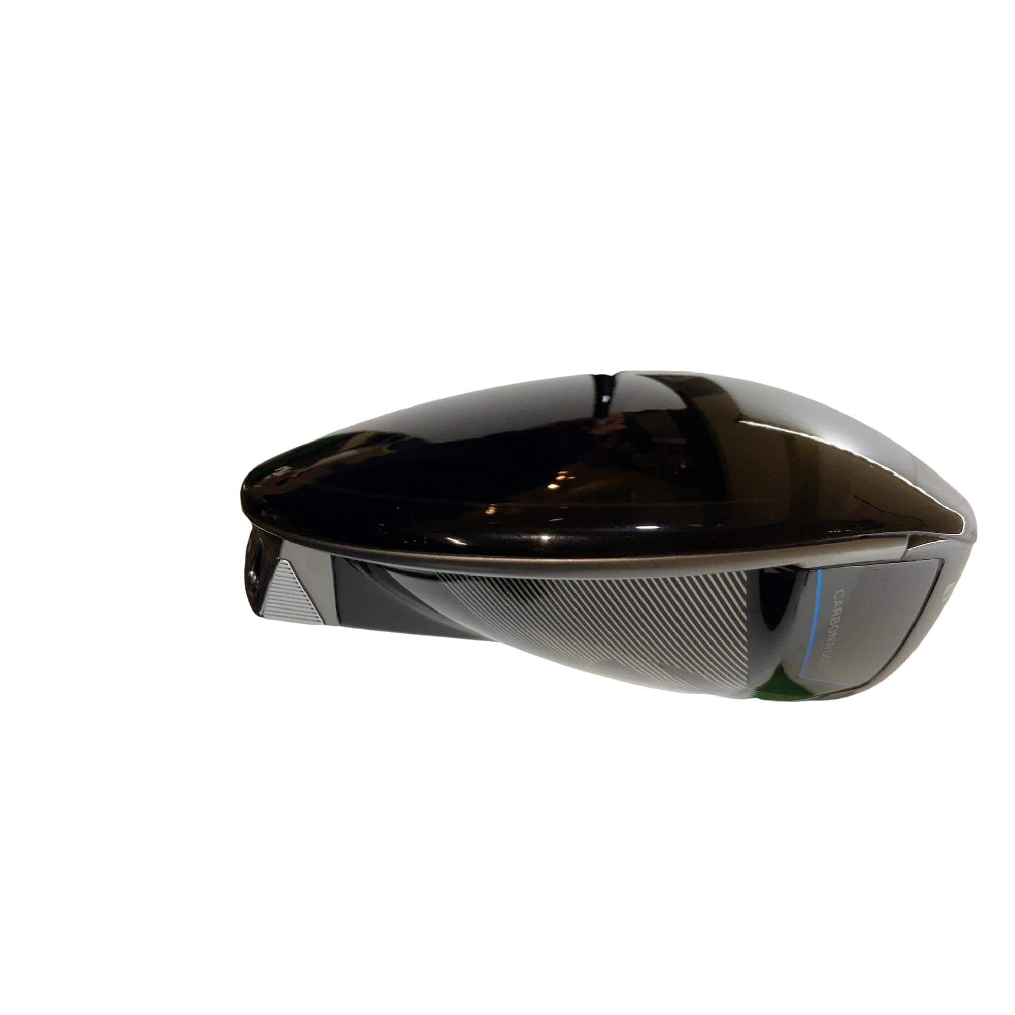 �p���P�O�@�l�`�w�@�@�X°