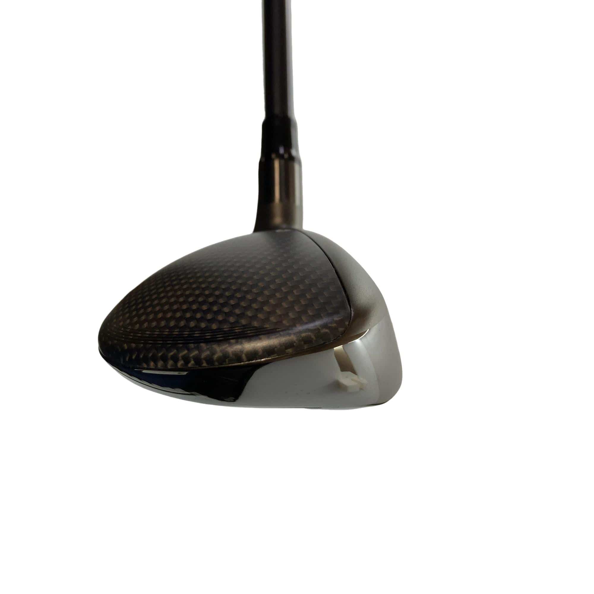 �p���R�T�@�t�T