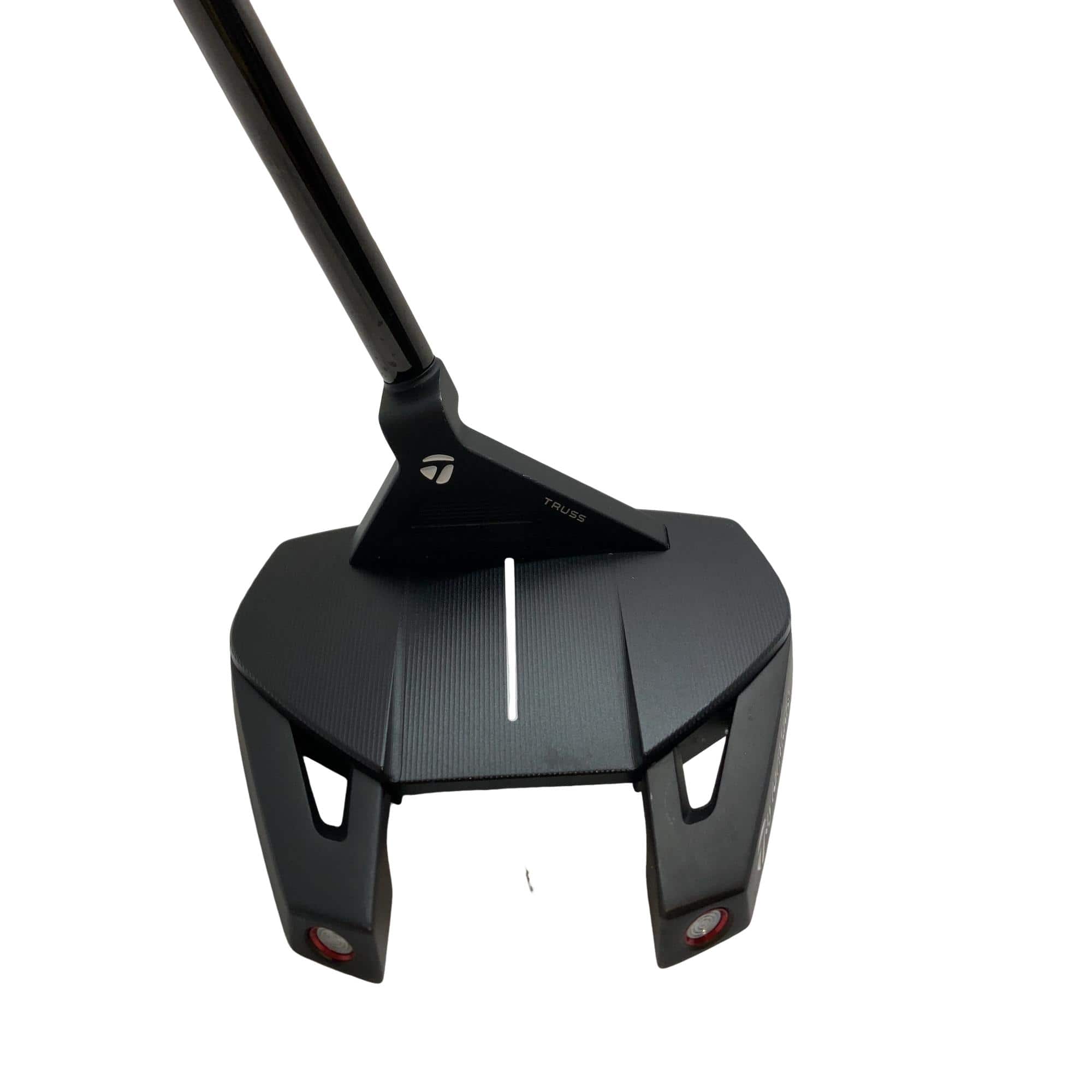 �r�����������@�f�s�@�a�k�`�b�j�@�s�l�Q�@�R�S�C���`