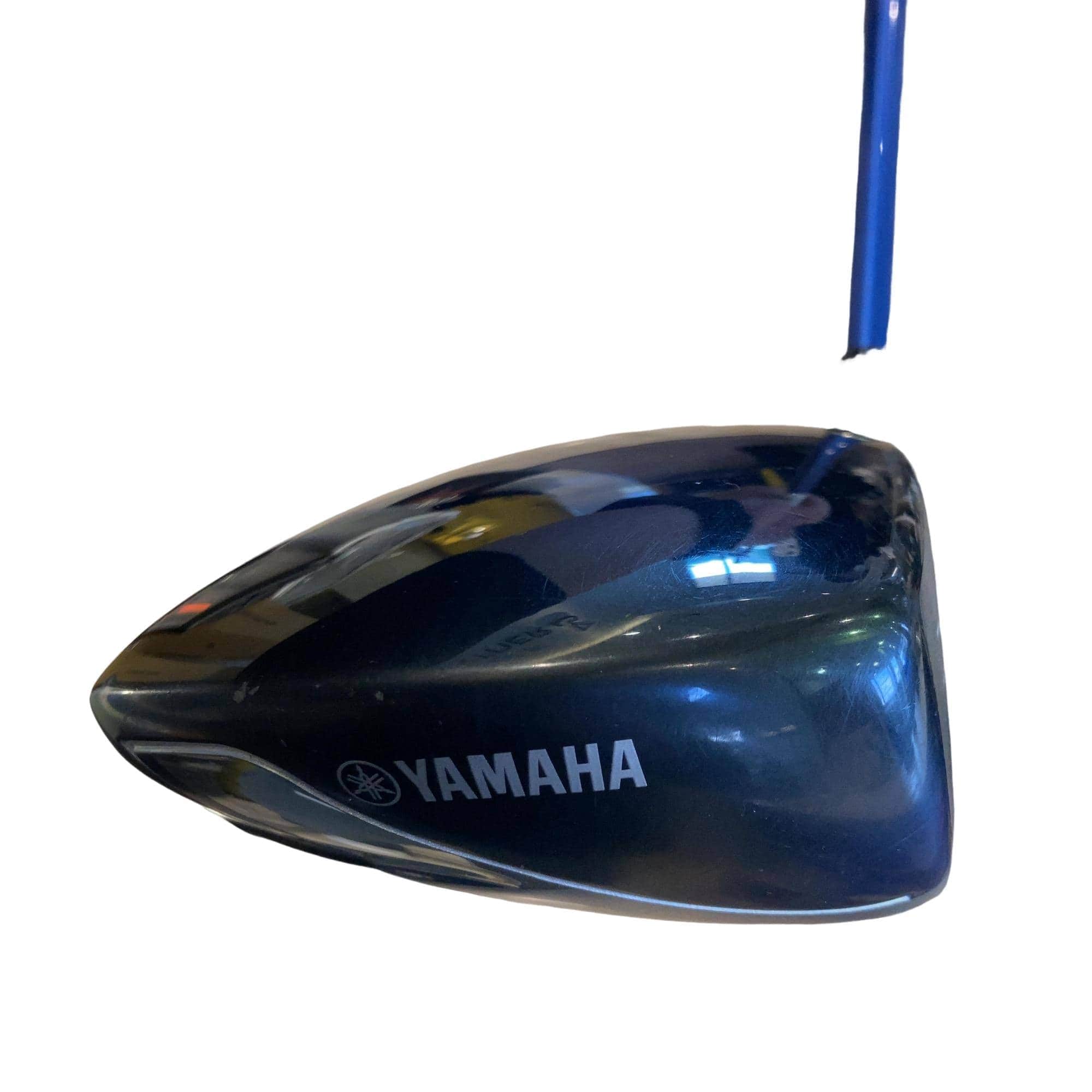 �������������@�t�c�{�Q�@�@�X�D�T°