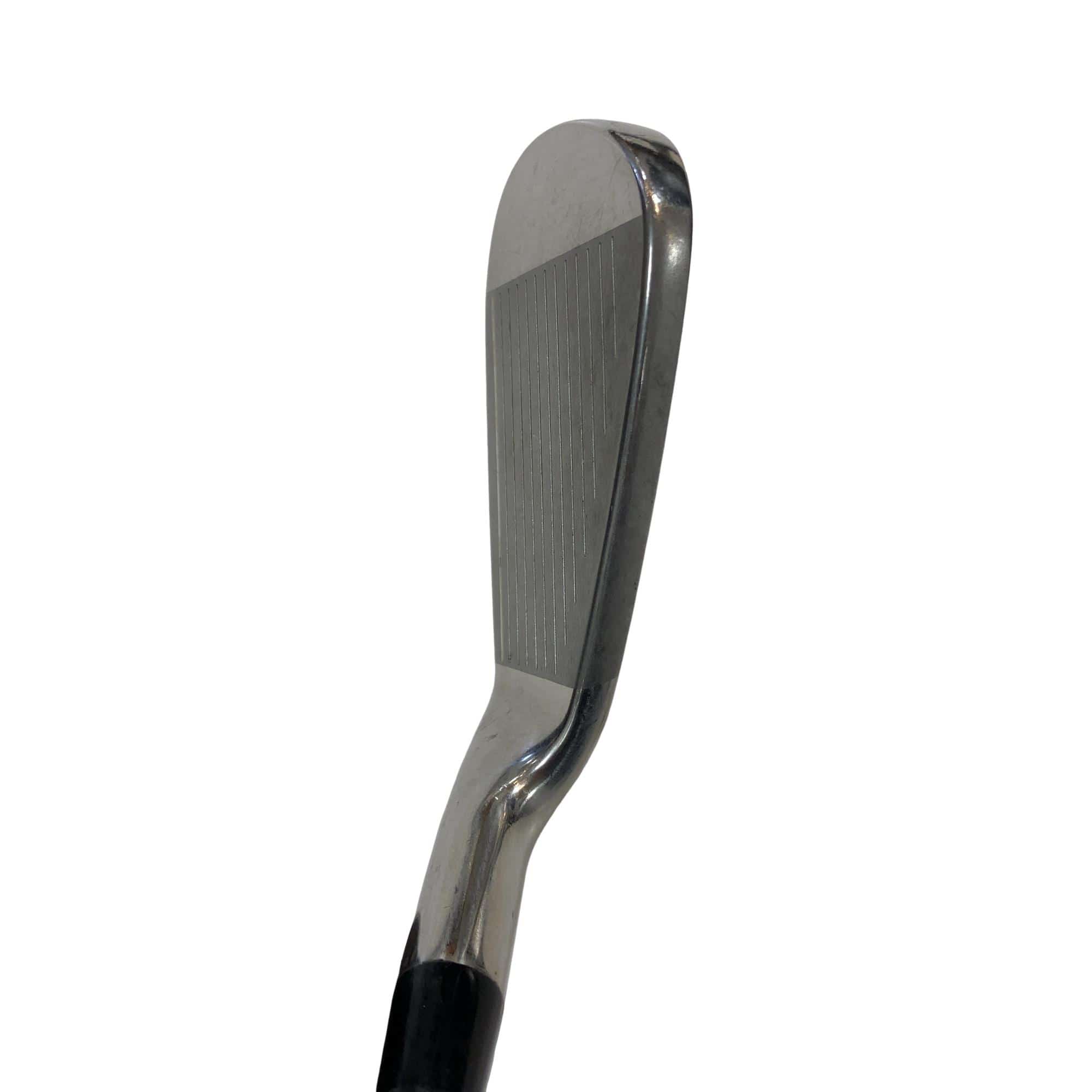 �n�m�n�e�e�i�Q�O�P�W�j�@�`�j�`�@�T�r�i���{���F�S�{�Z�b�g�j