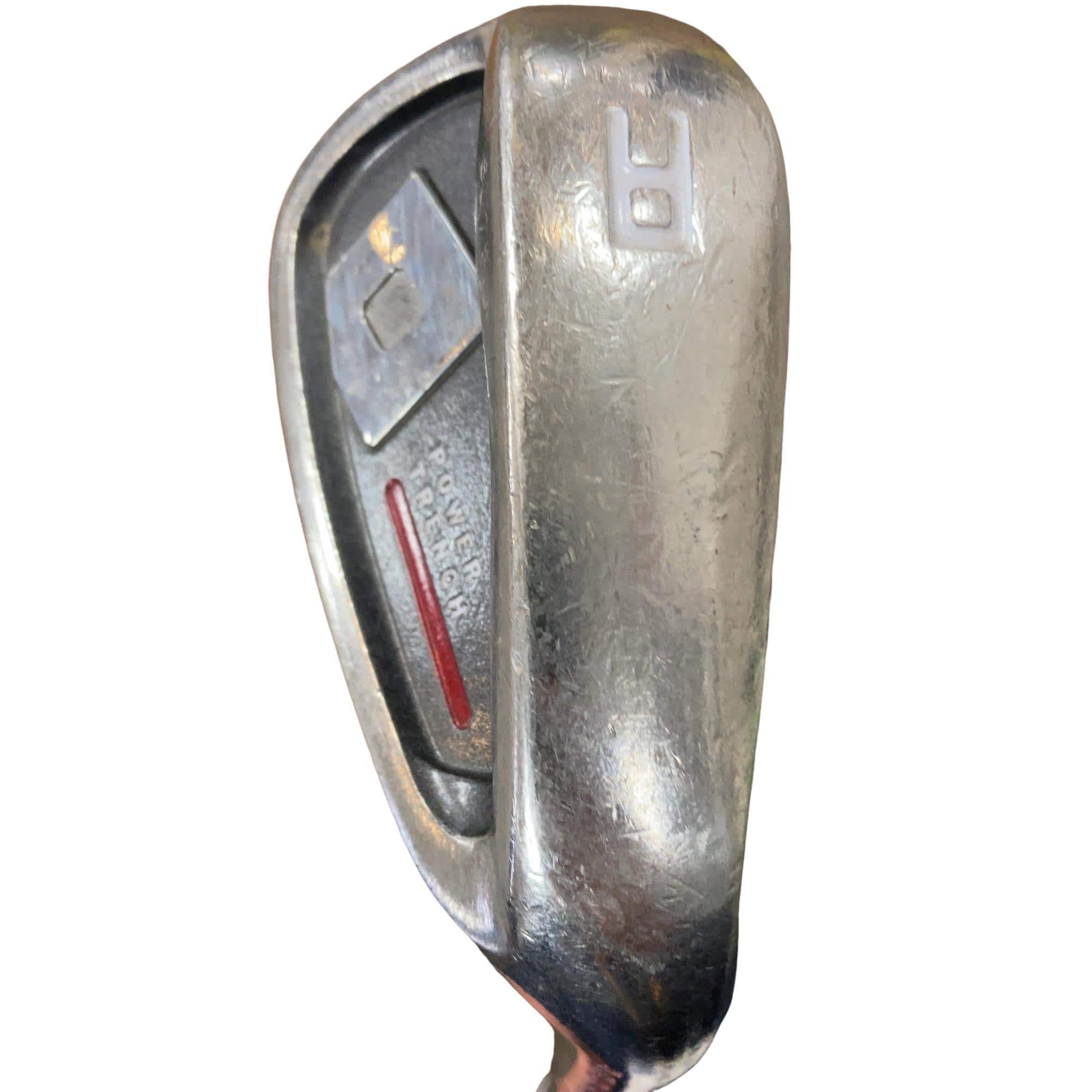 �n�m�n�e�e�i�Q�O�P�U�j�@�`�j�`�@�`�v