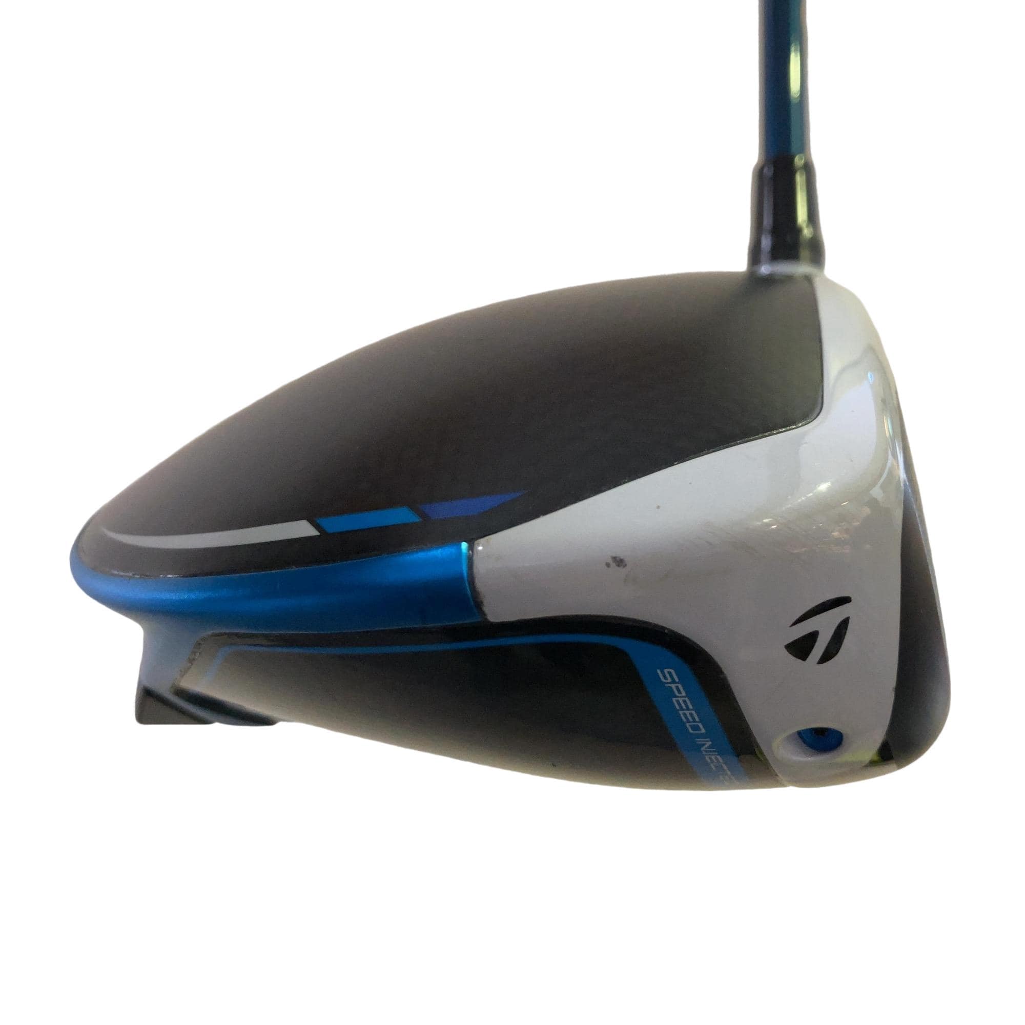 �r�h�l�Q�@�P�O�D�T°