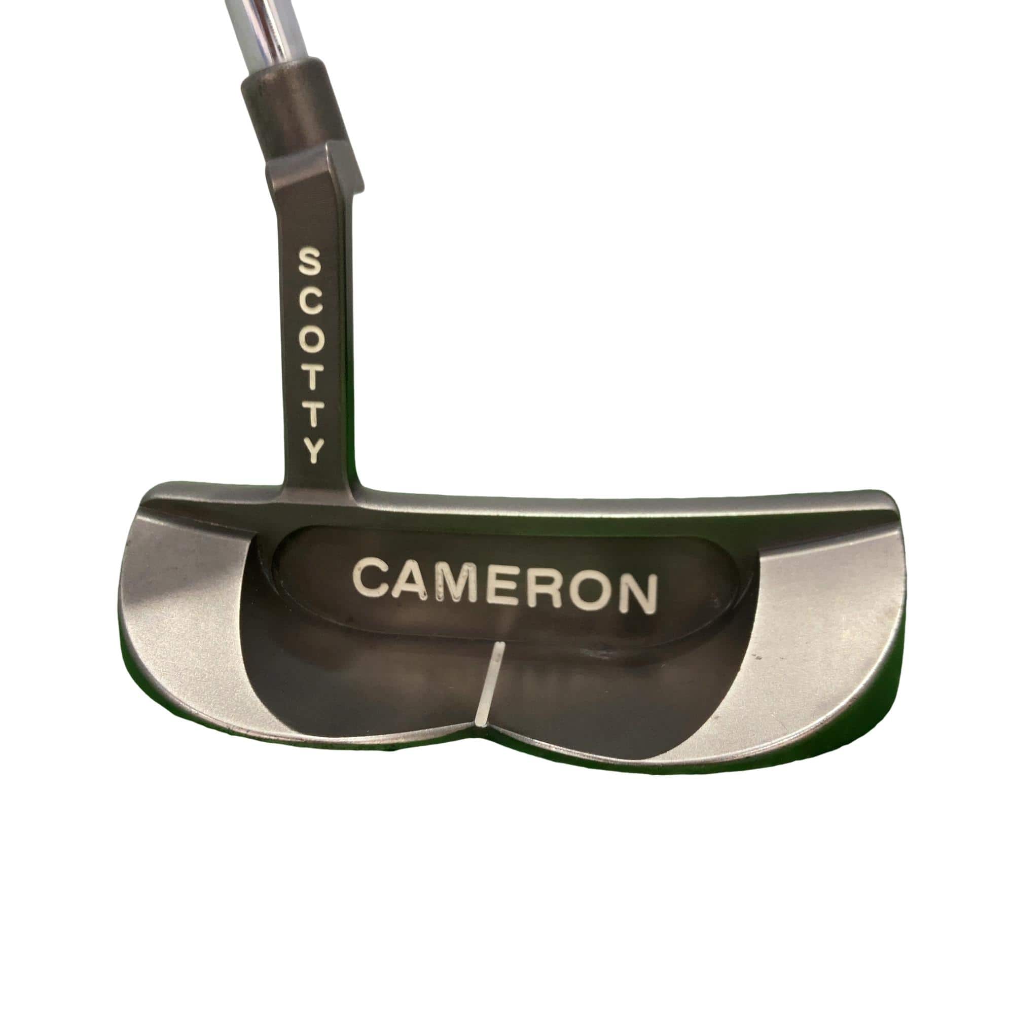 �r�b�n�s�s�x�@�b�`�l�d�q�n�m�@�b�h�q�b�`�@�U�Q�@�m���D�U�i�Q�O�O�V�j�@�R�T�C���`