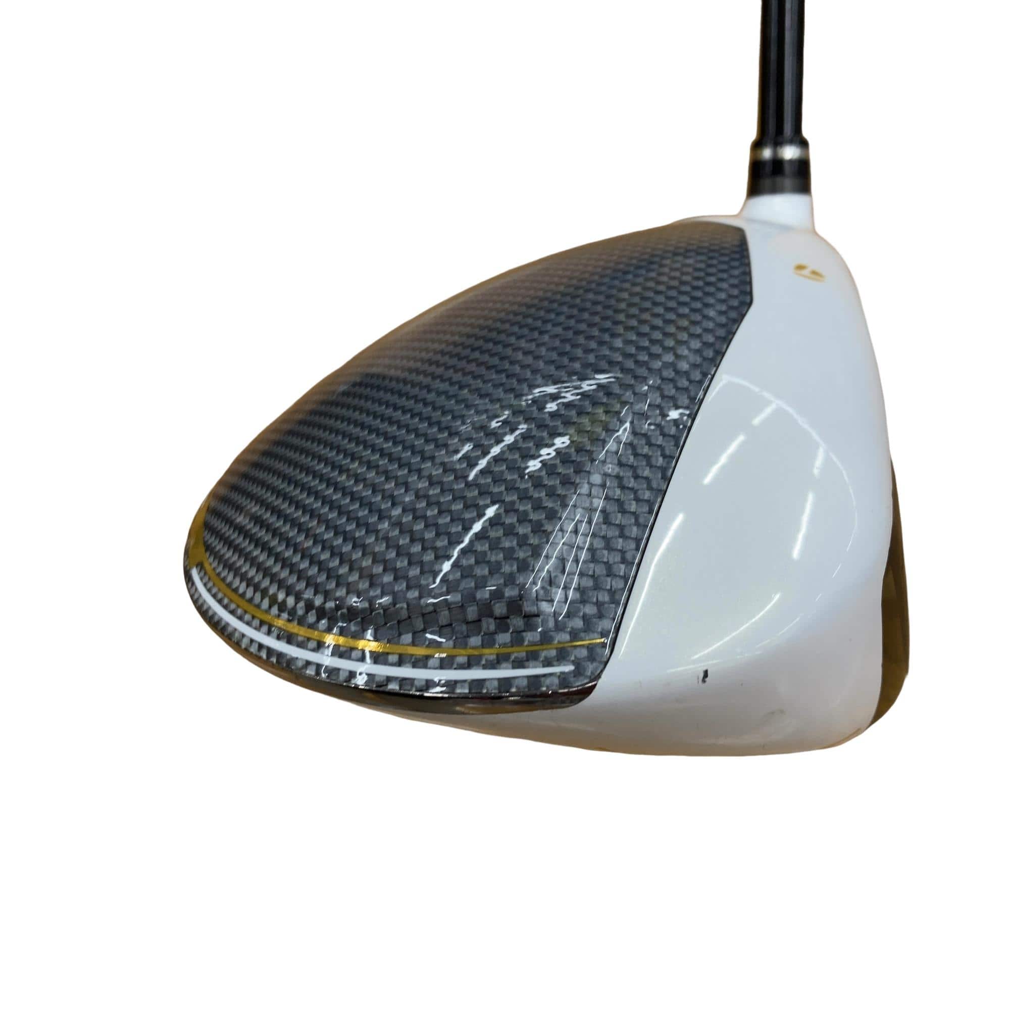 �l�@�f�k�n�h�q�d�@�@�X�D�T°