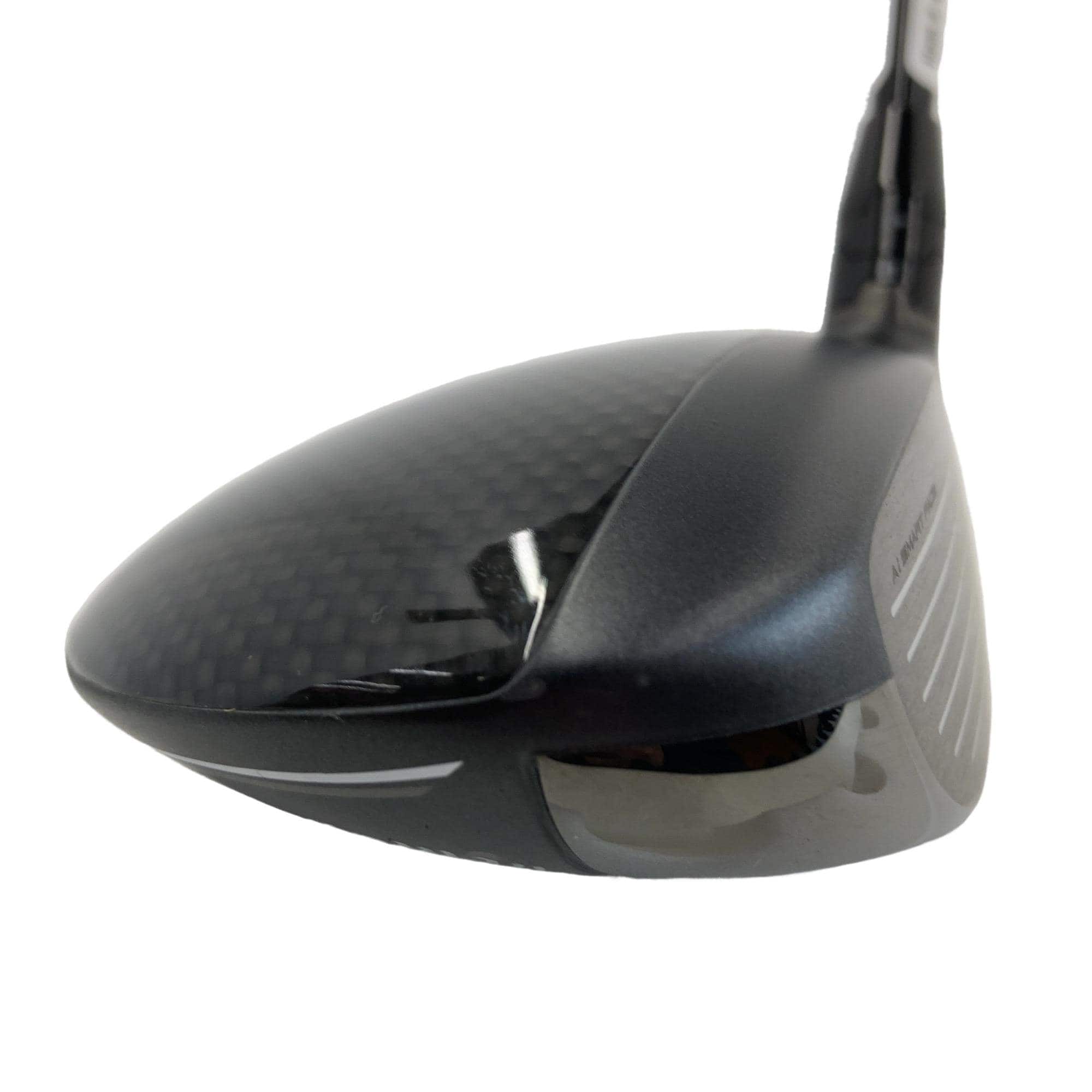 �o�`�q�`�c�x�l�@�`���@�r�l�n�j�d�@�������@�R�v