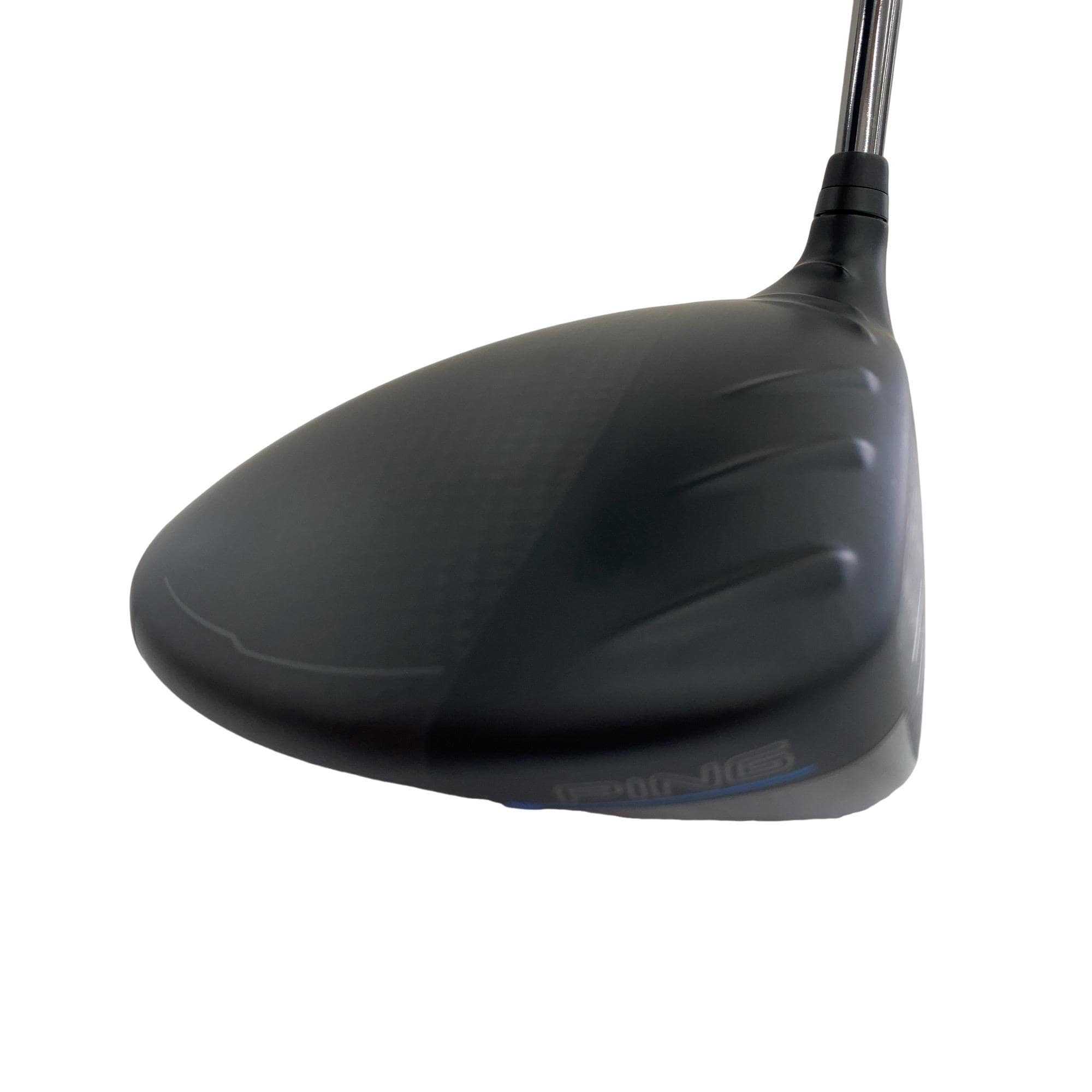 �f�S�S�O�@�l�`�w�@�P�O�D�T°