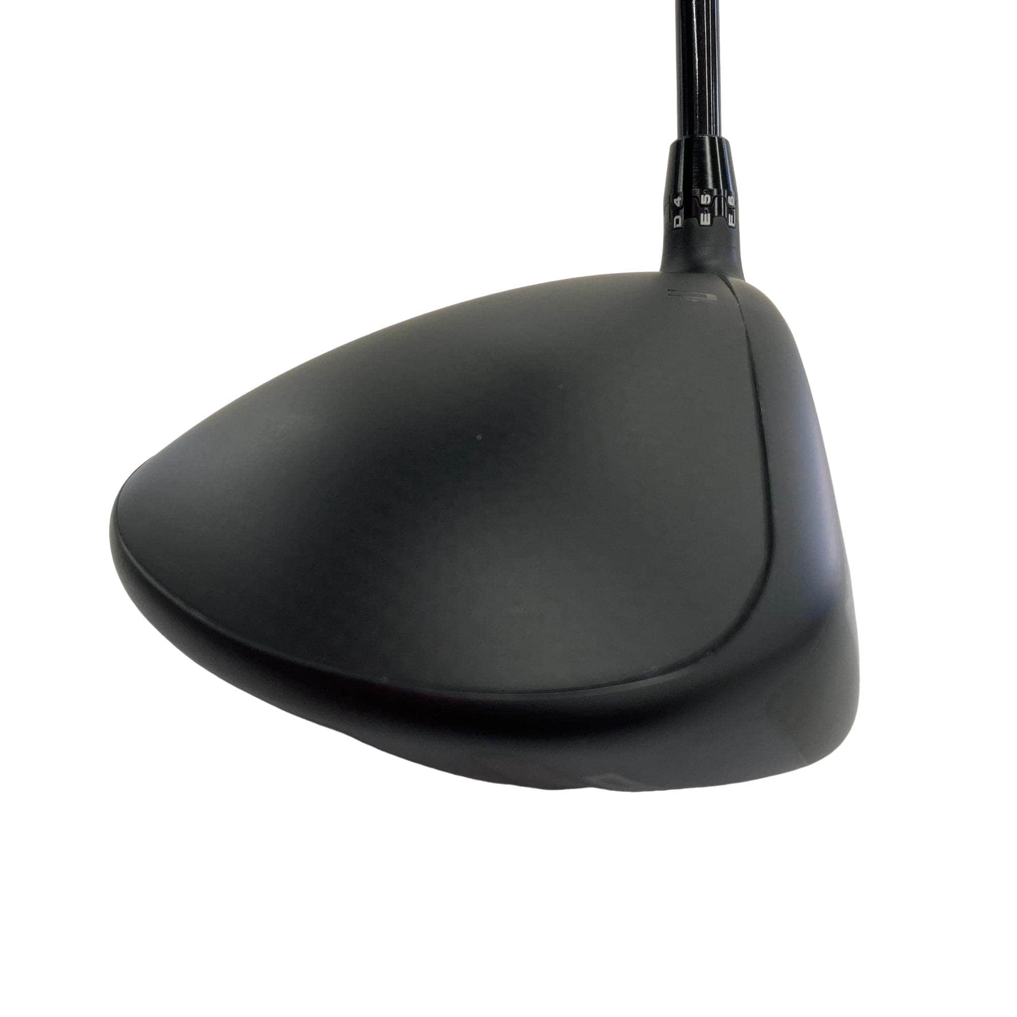 �����������@�c�r�|�`�c�`�o�s�@�k�r�@�P�O�D�T°