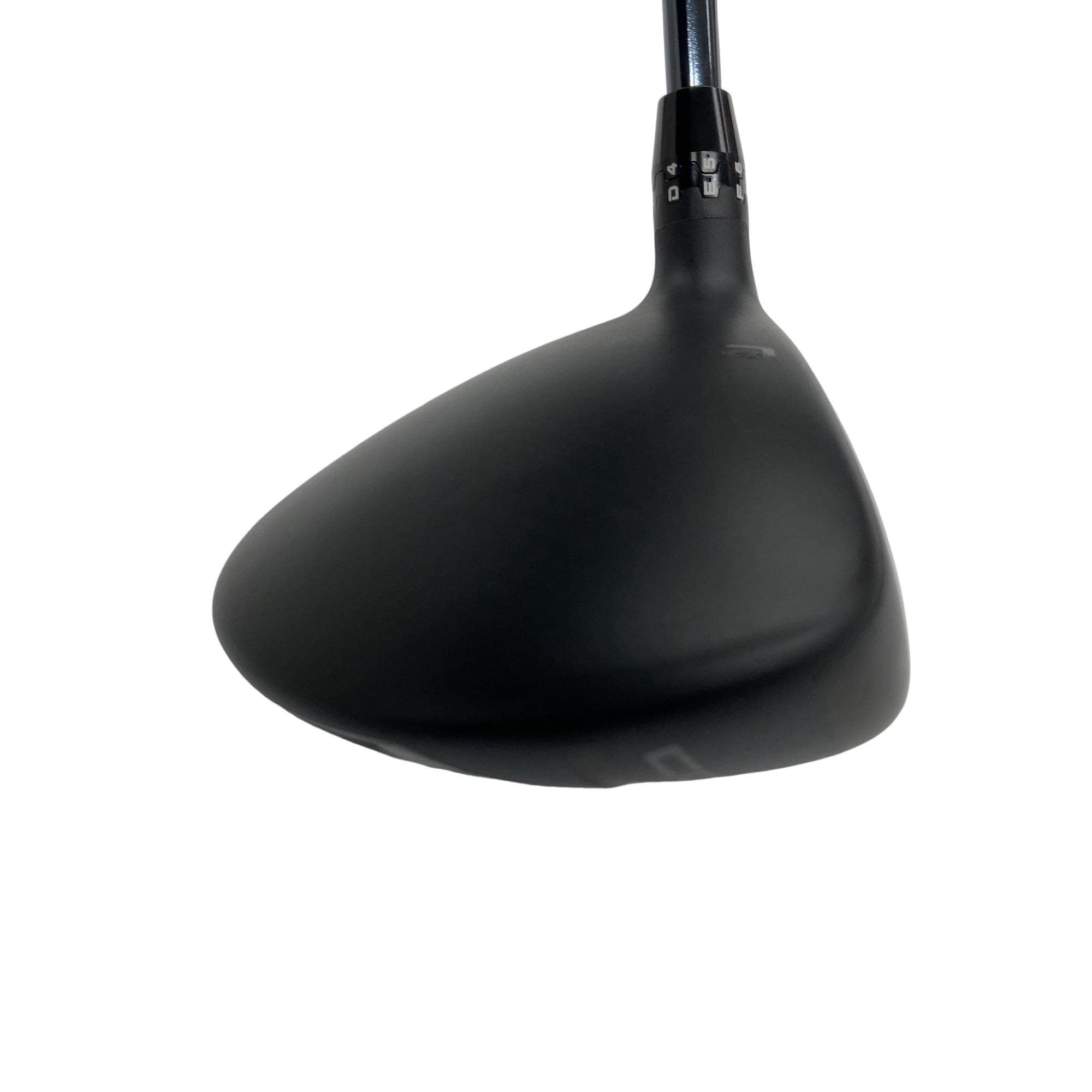 �����������@�c�r�|�`�c�`�o�s�@�k�r�@�T�v