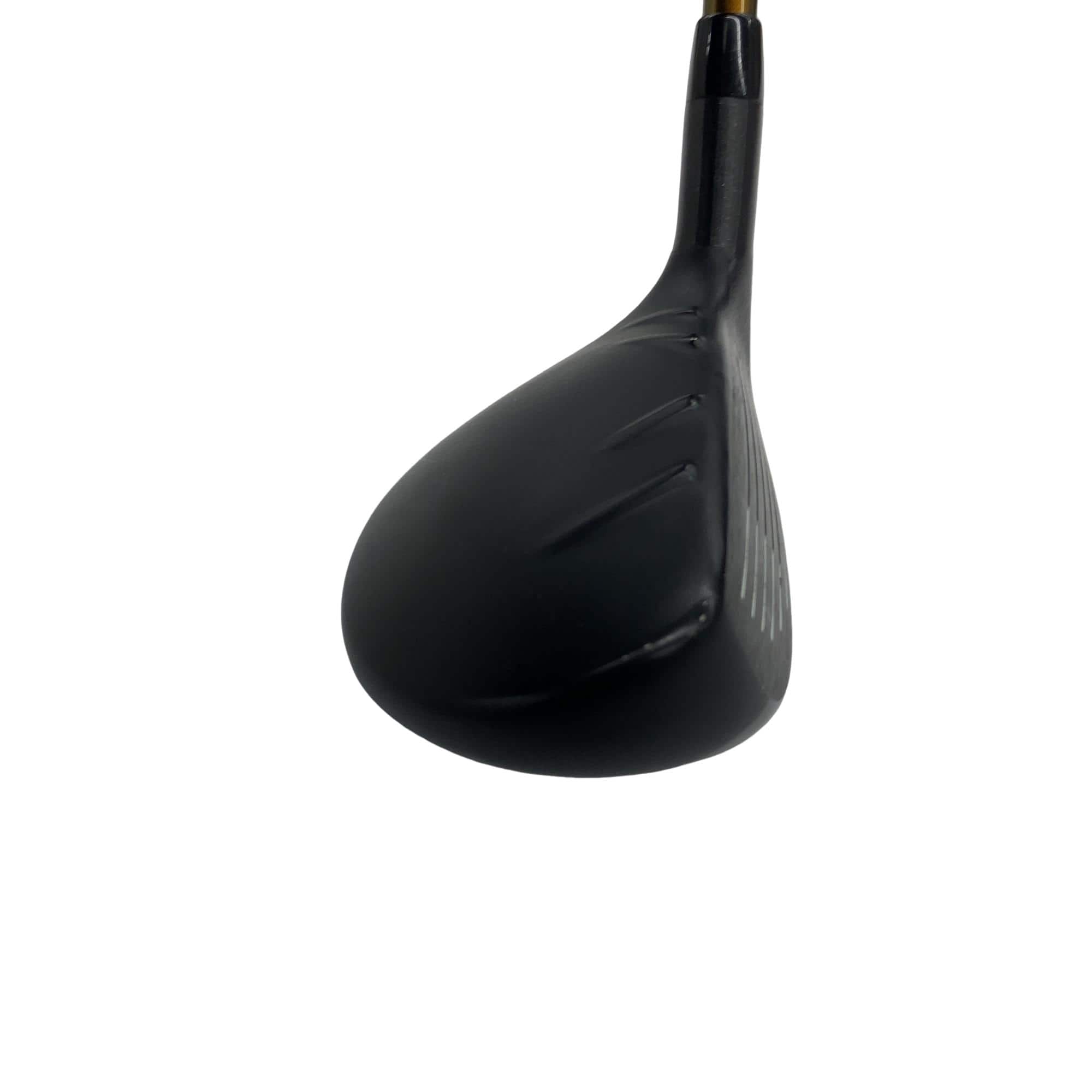 �f�S�O�O�@�t�S