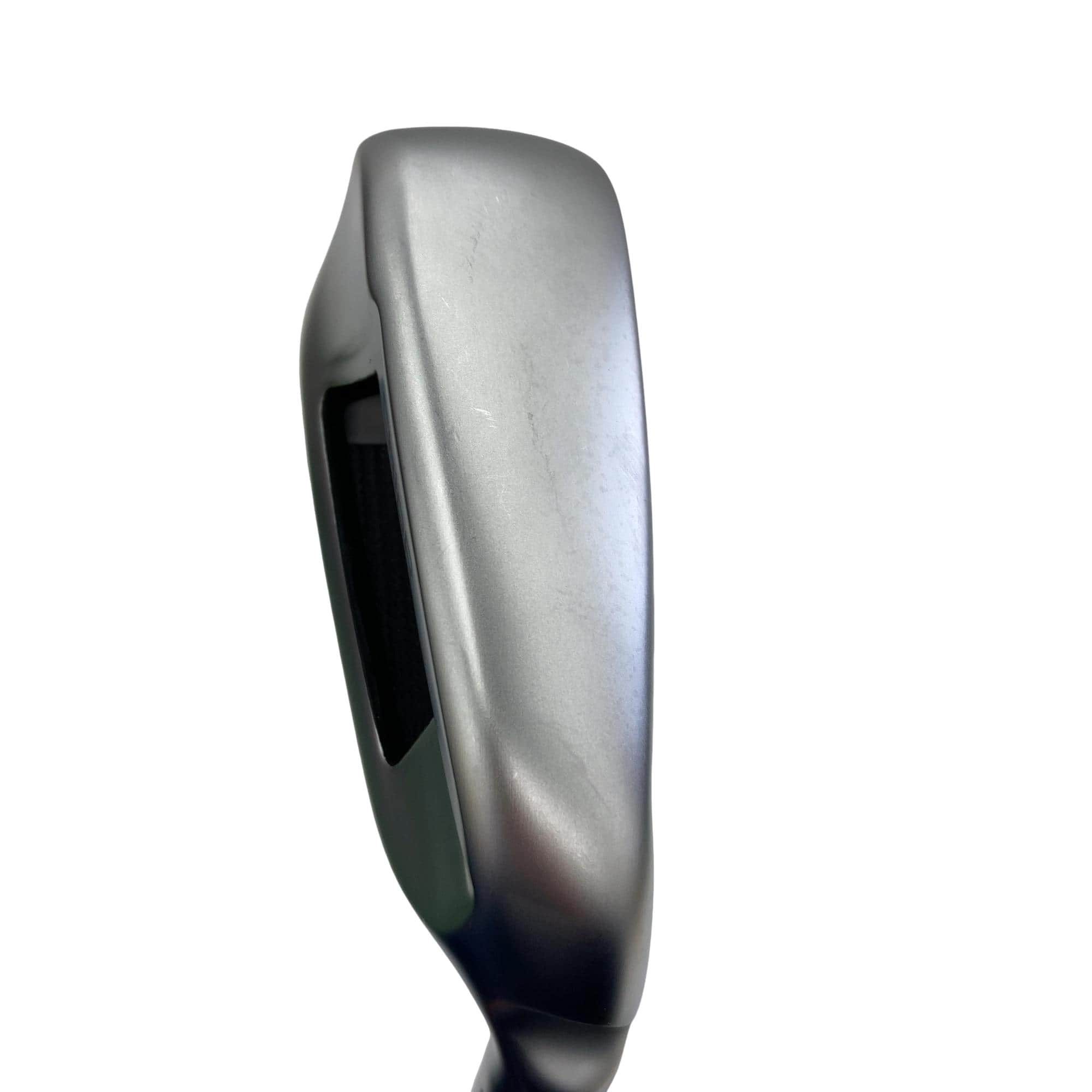 �b�������q�@�R�S�C���`