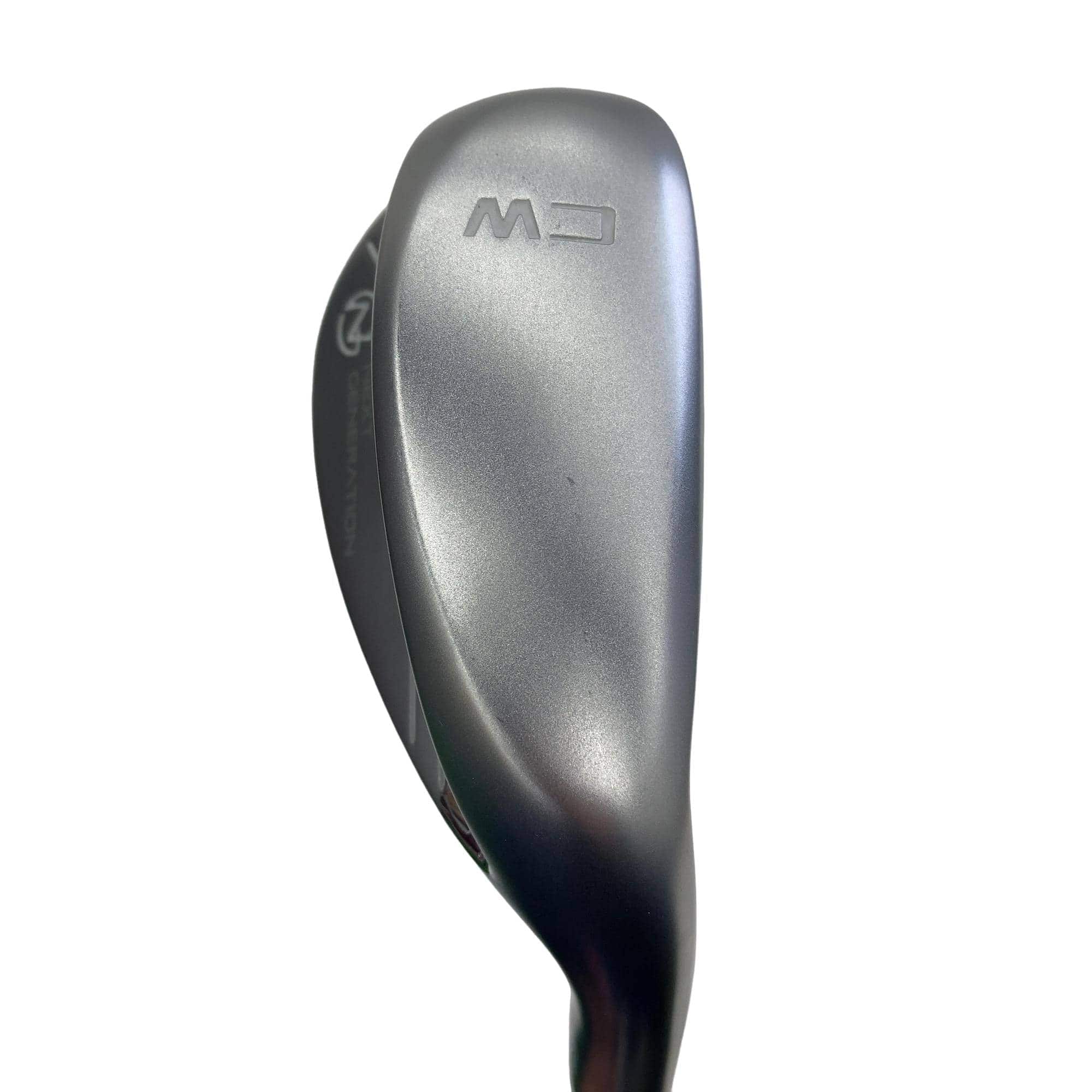 �m�d�w�f�d�m�@�b�g�h�o�o�h�m�f�@�v�d�c�f�d�@�f�g�S�T