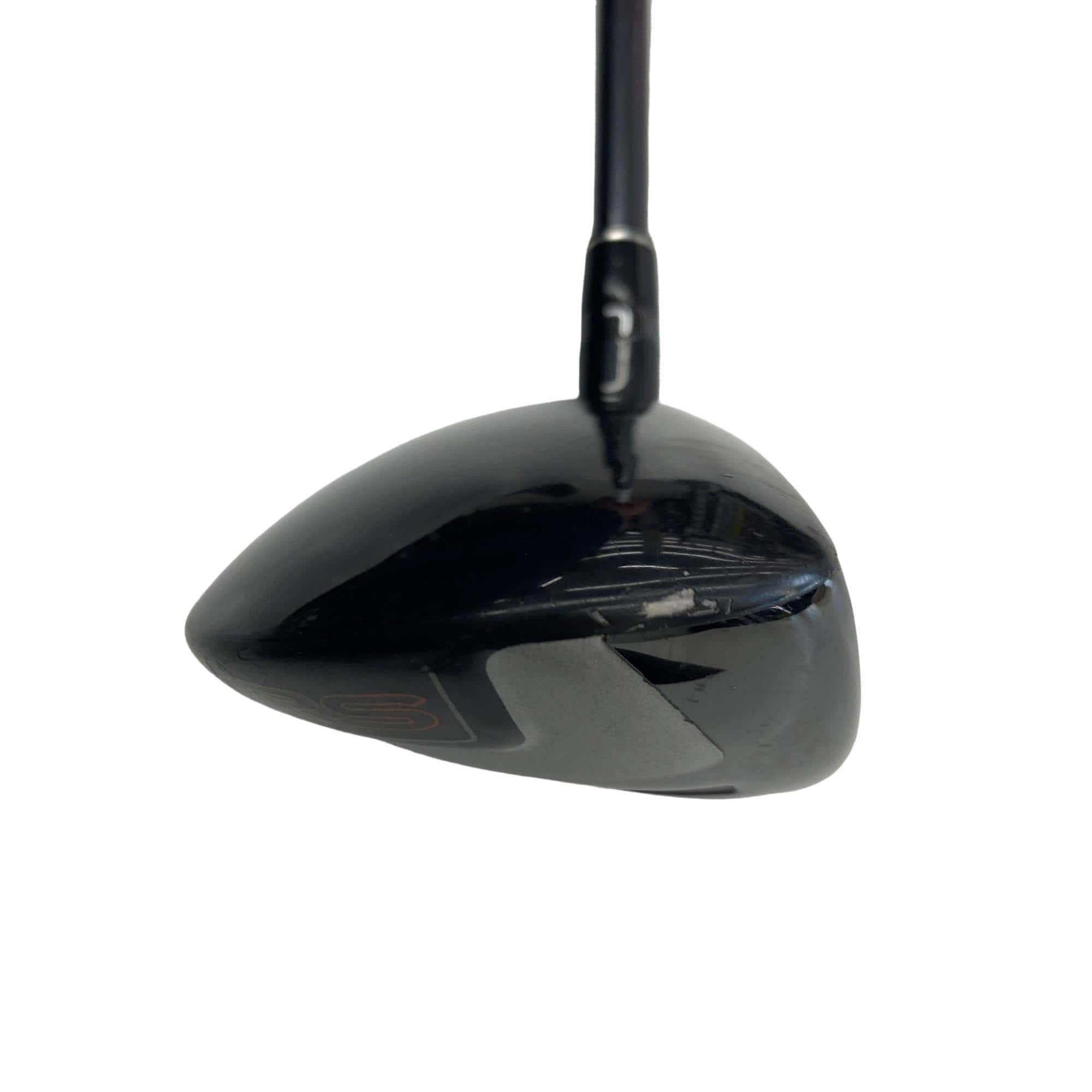 �q�r�@�T�i�Q�O�Q�O�j�@�t�S