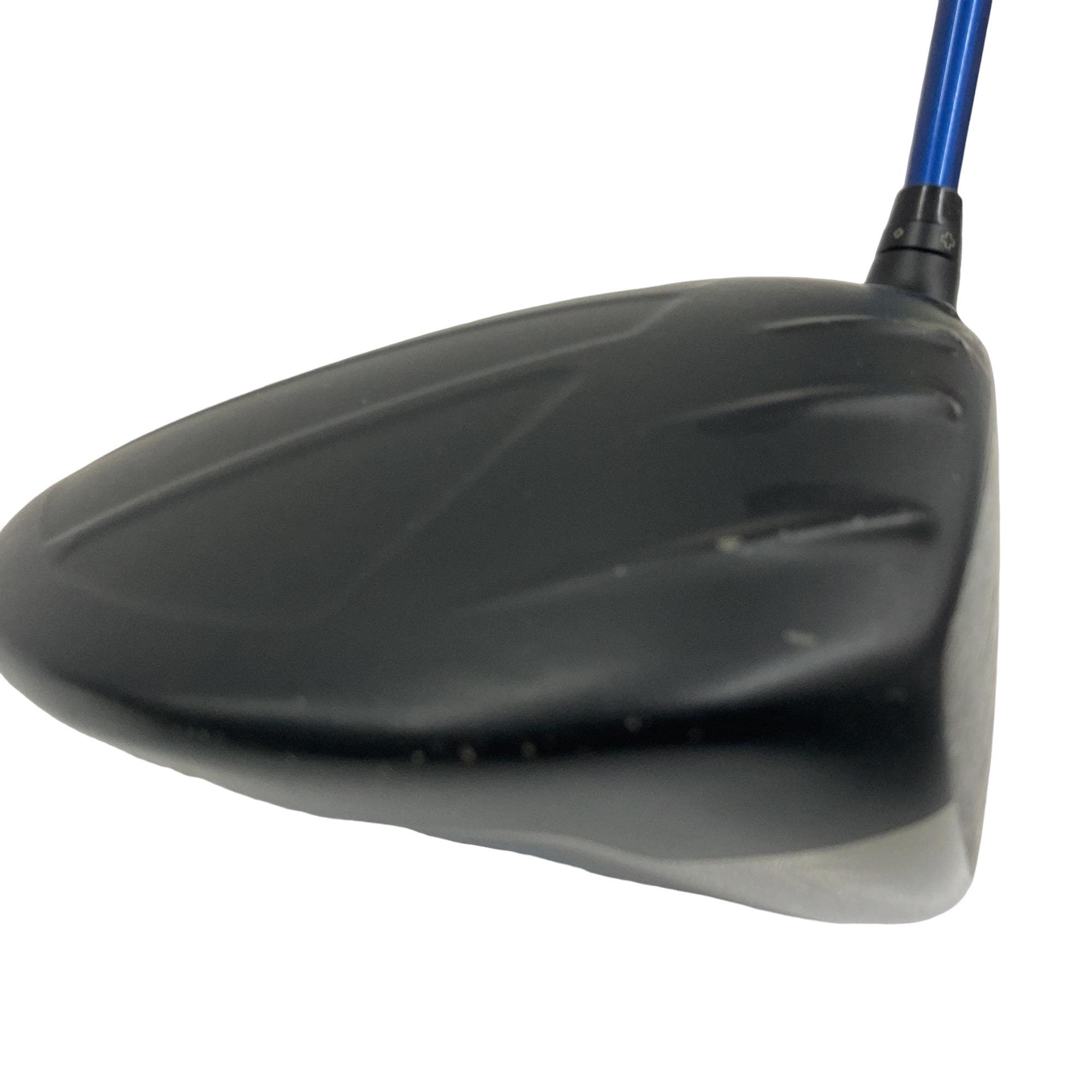 �f�@�P�O�D�T°