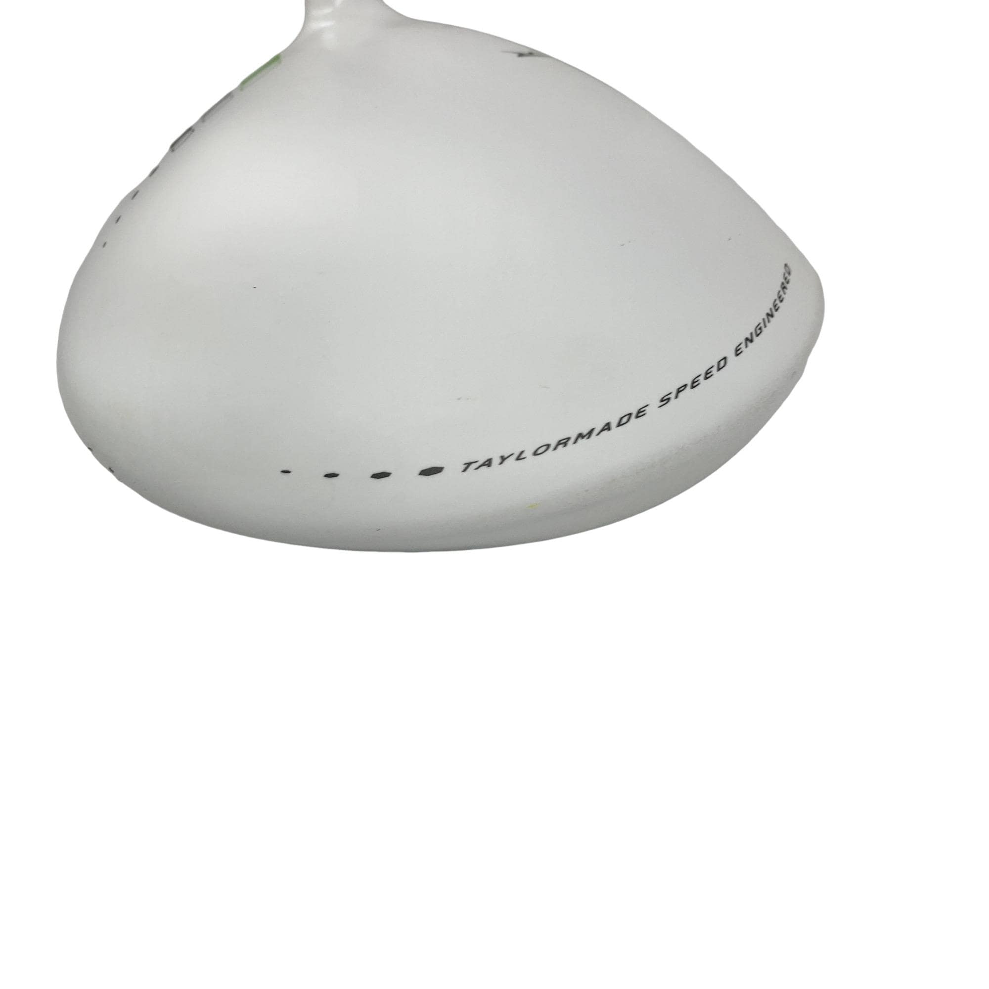 �q�a�y�@�P�O�D�T°