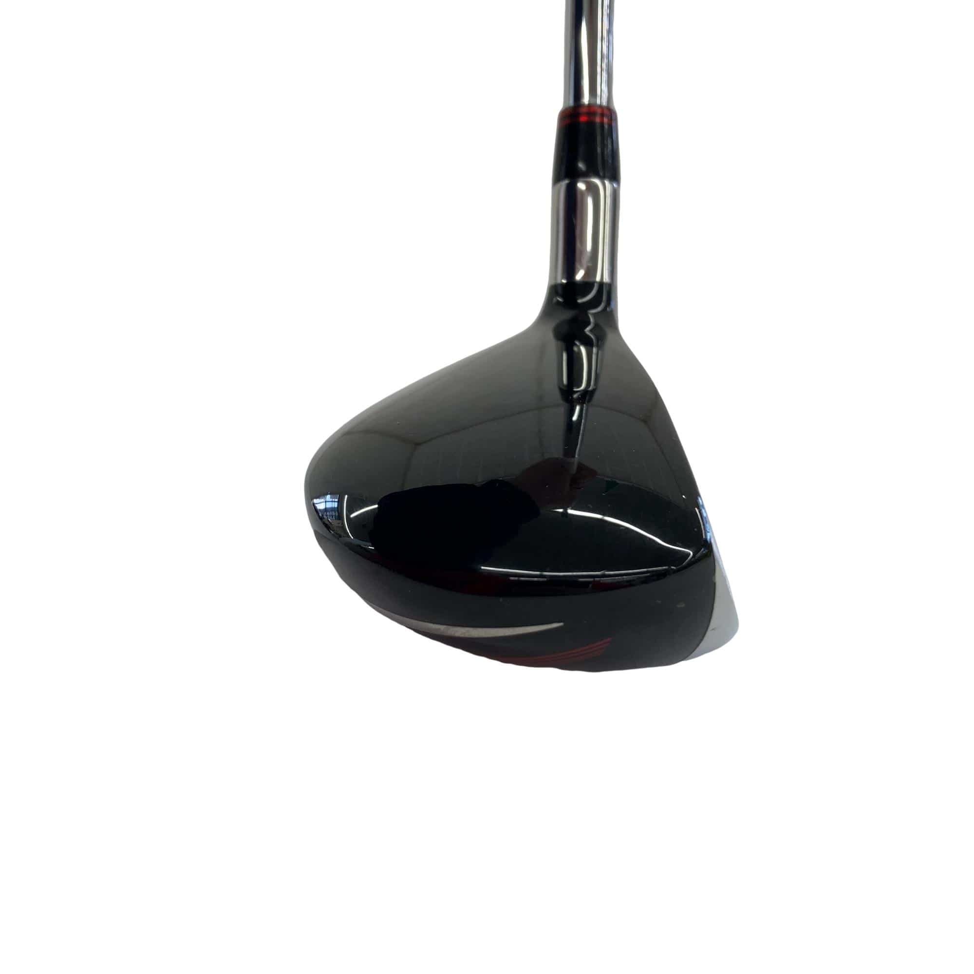 �s�n�t�q�r�s�`�f�d�@�w�|�c�q�h�u�d�@�f�q�i�Q�O�P�Q�j�@�t�S