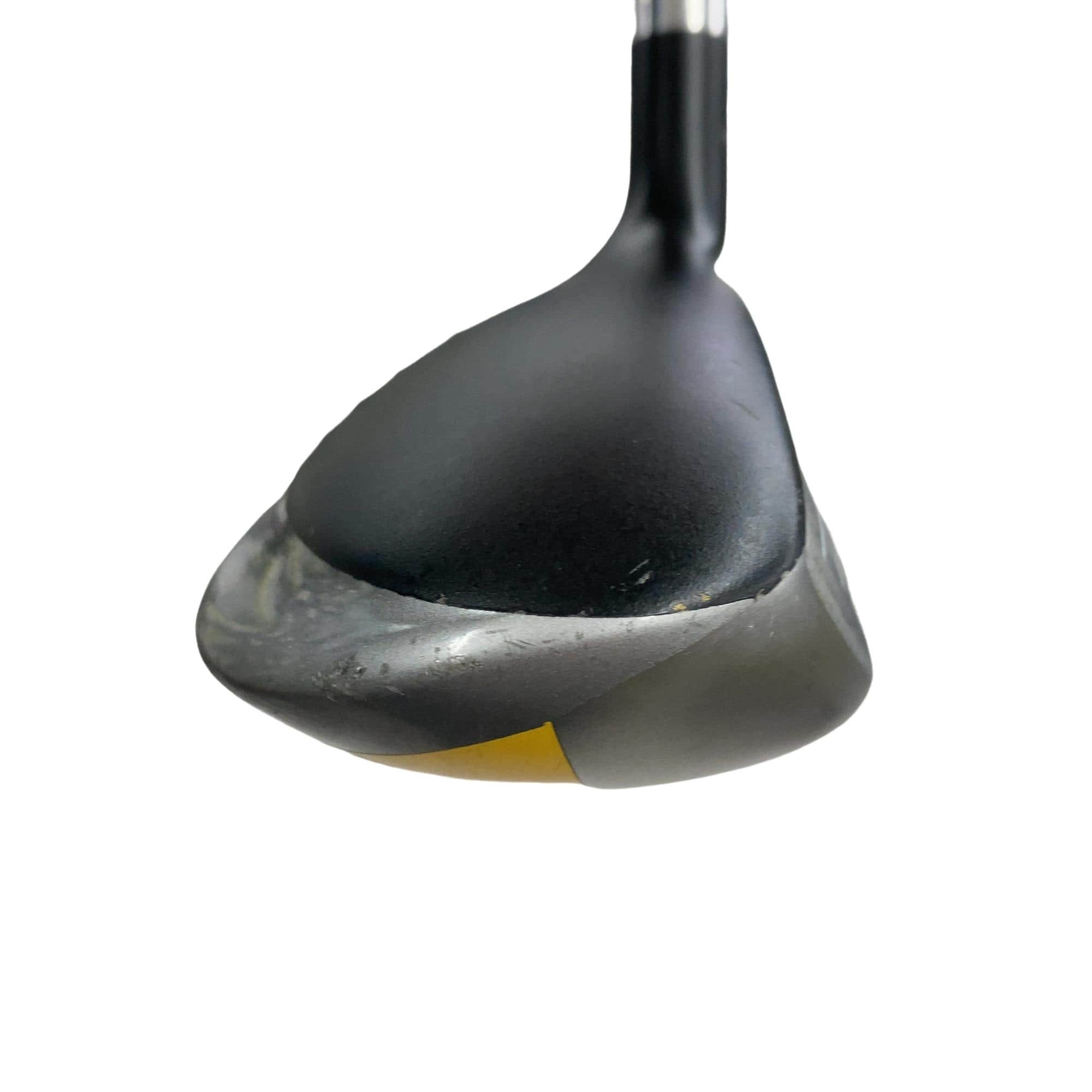 �r�����p�����������@�r�t�l�n�@�t�R