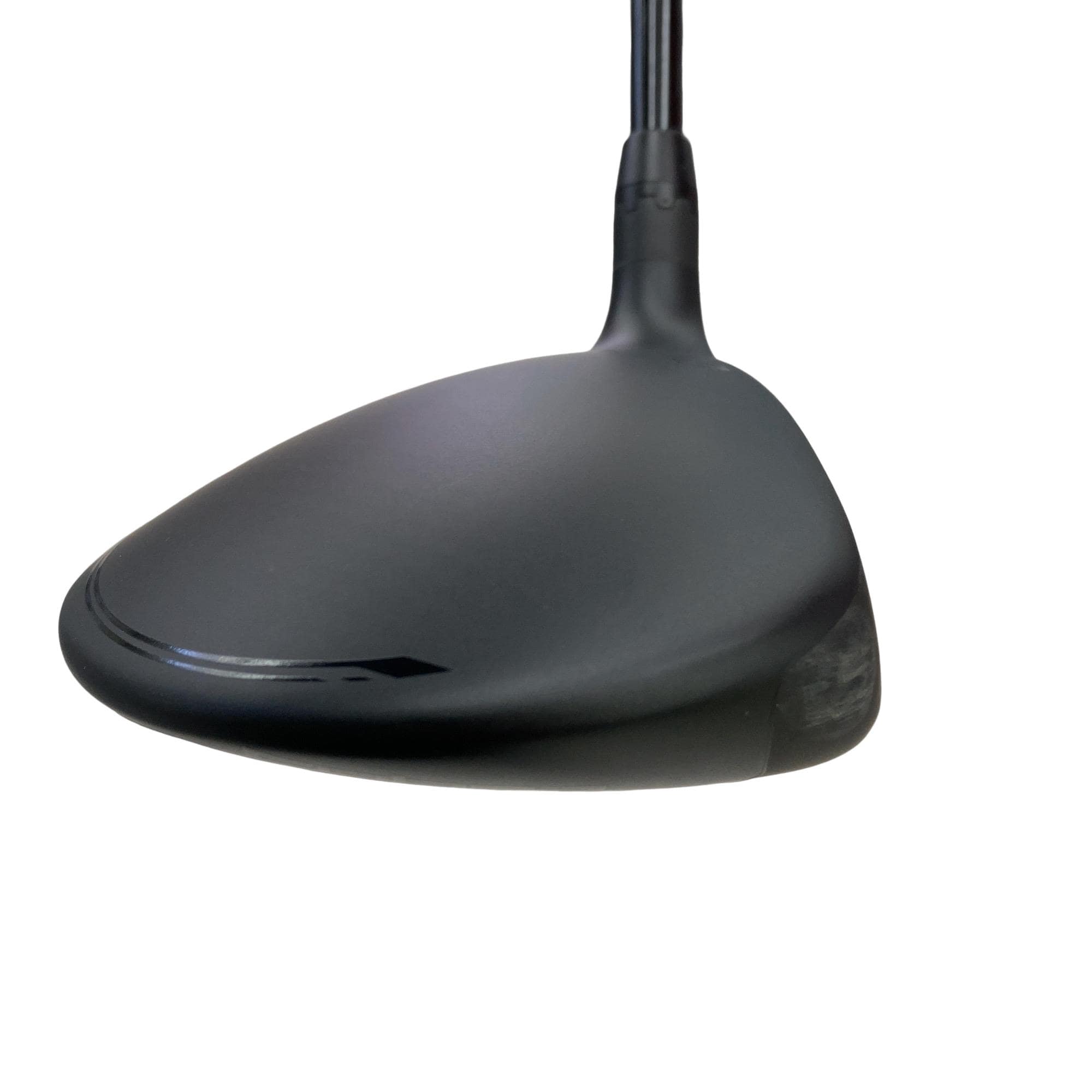 �����������@�c�`�q�j�r�o�d�d�c�@�l�`�w�@�T�v