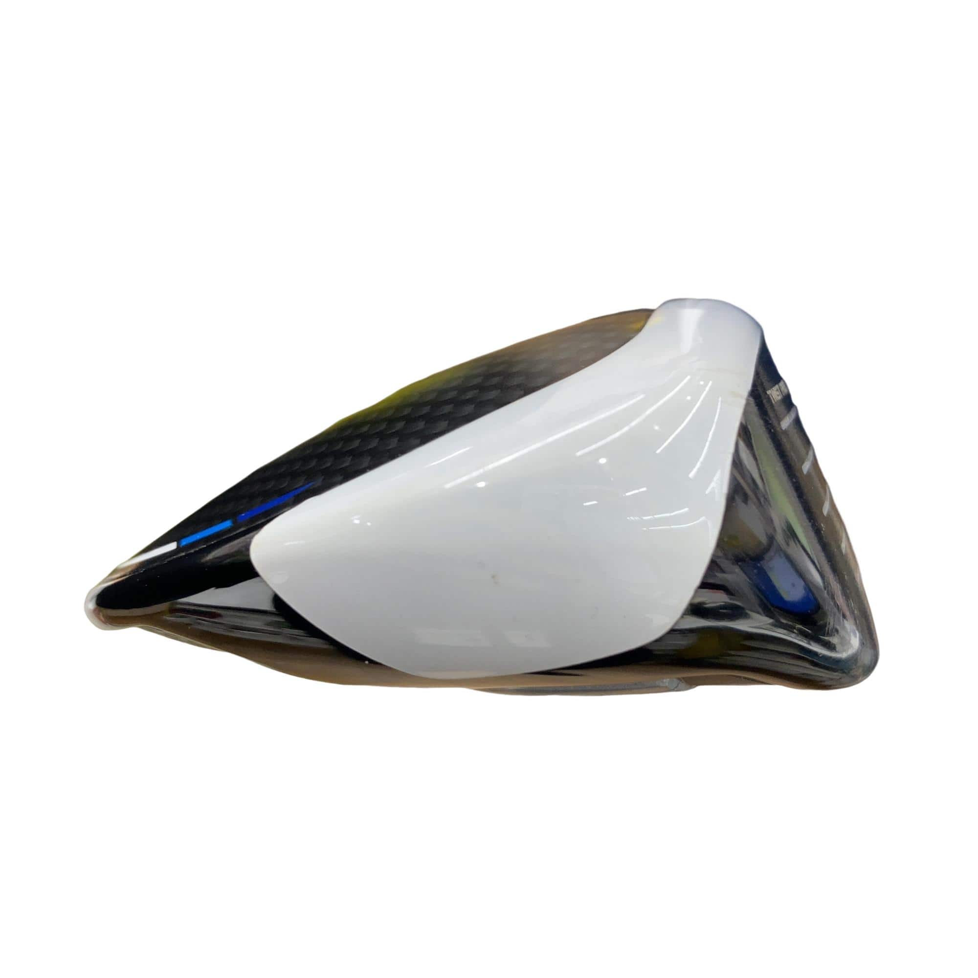 �r�h�l�Q�@�T�v