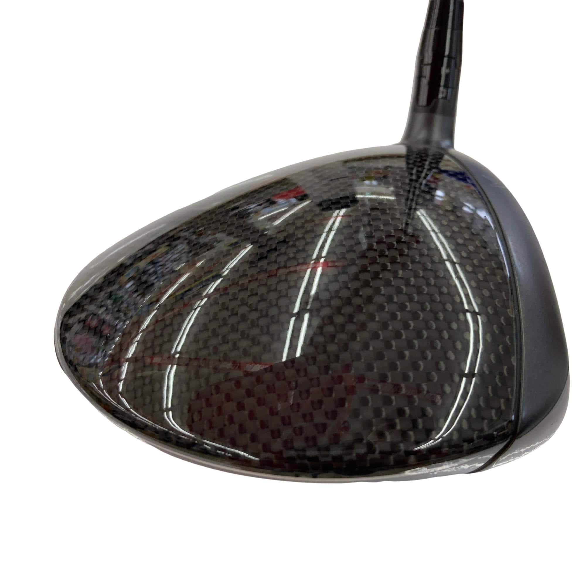 �o�`�q�`�c�x�l�@�`���@�r�l�n�j�d�@�l�`�w�@�c�@�P�O�D�T°