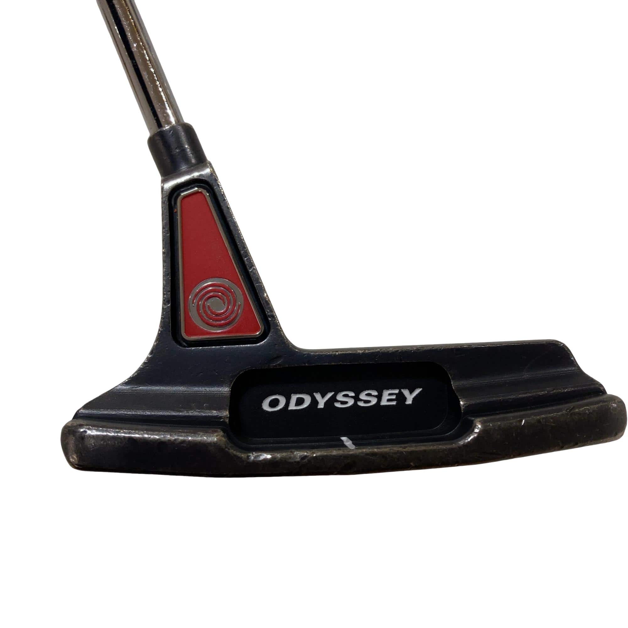 �s�q�h�|�a�d�`�l�@���Q�@�R�S�C���`