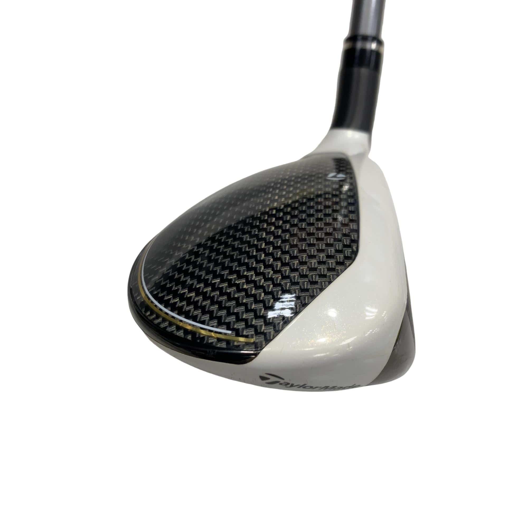 �r�s�d�`�k�s�g�@�f�k�n�h�q�d�@�t�R