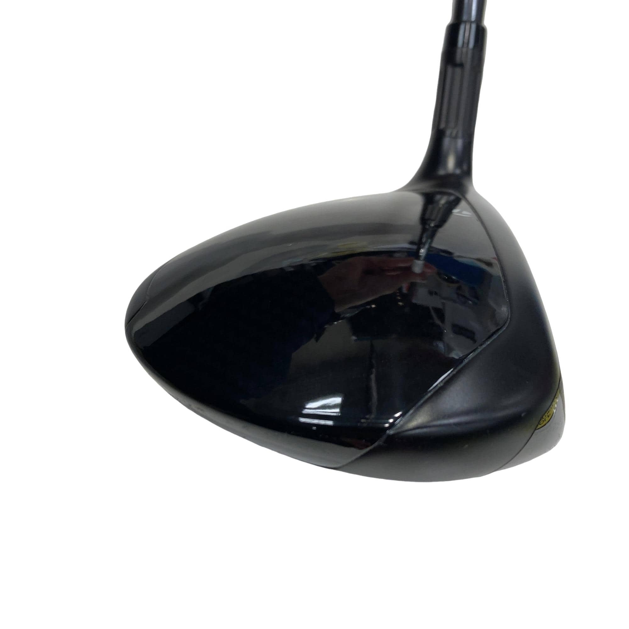 �r�s�d�`�k�s�g�Q�@�g�c�@�V�v