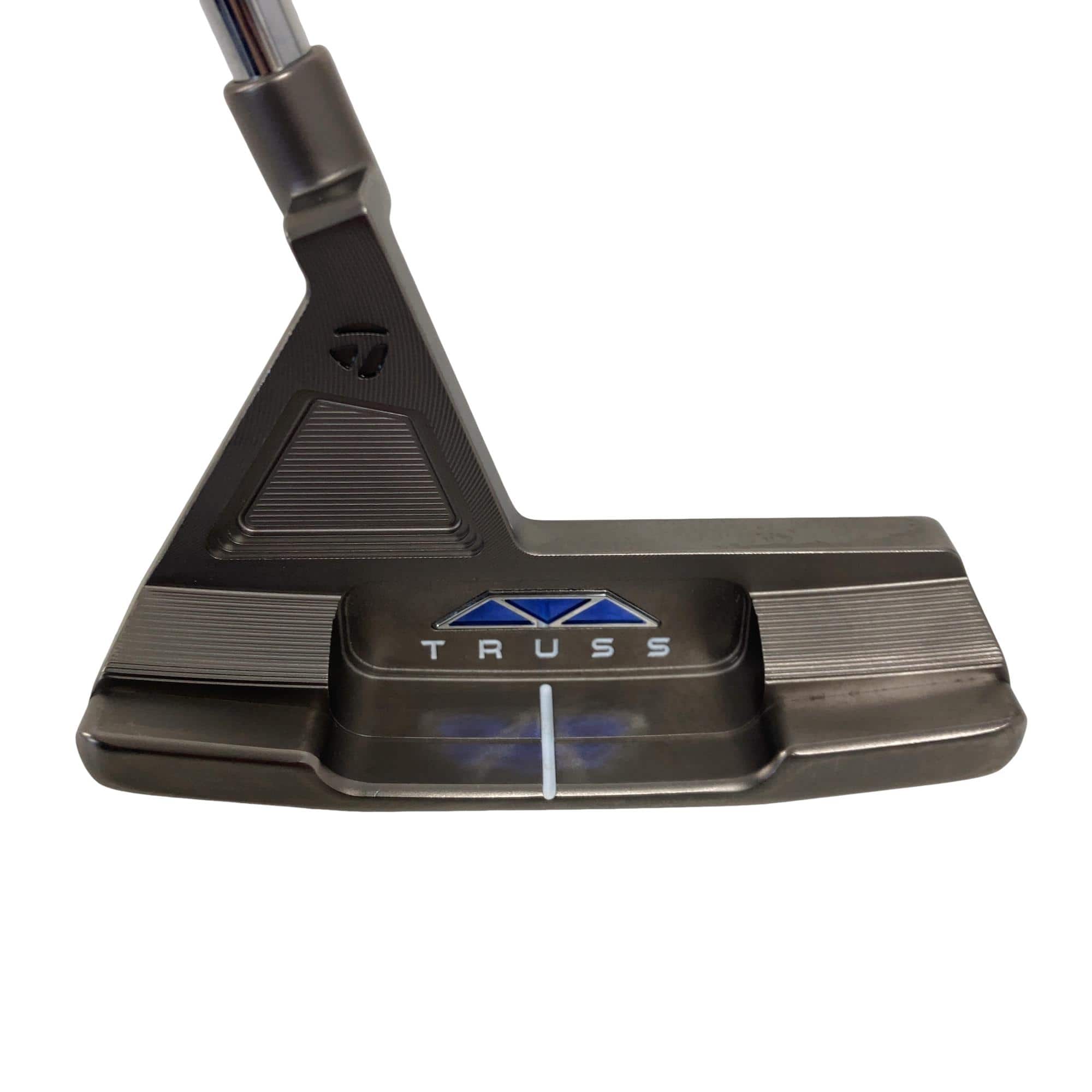 �s�q�t�r�r�@�s�a�P�@�R�R�C���`