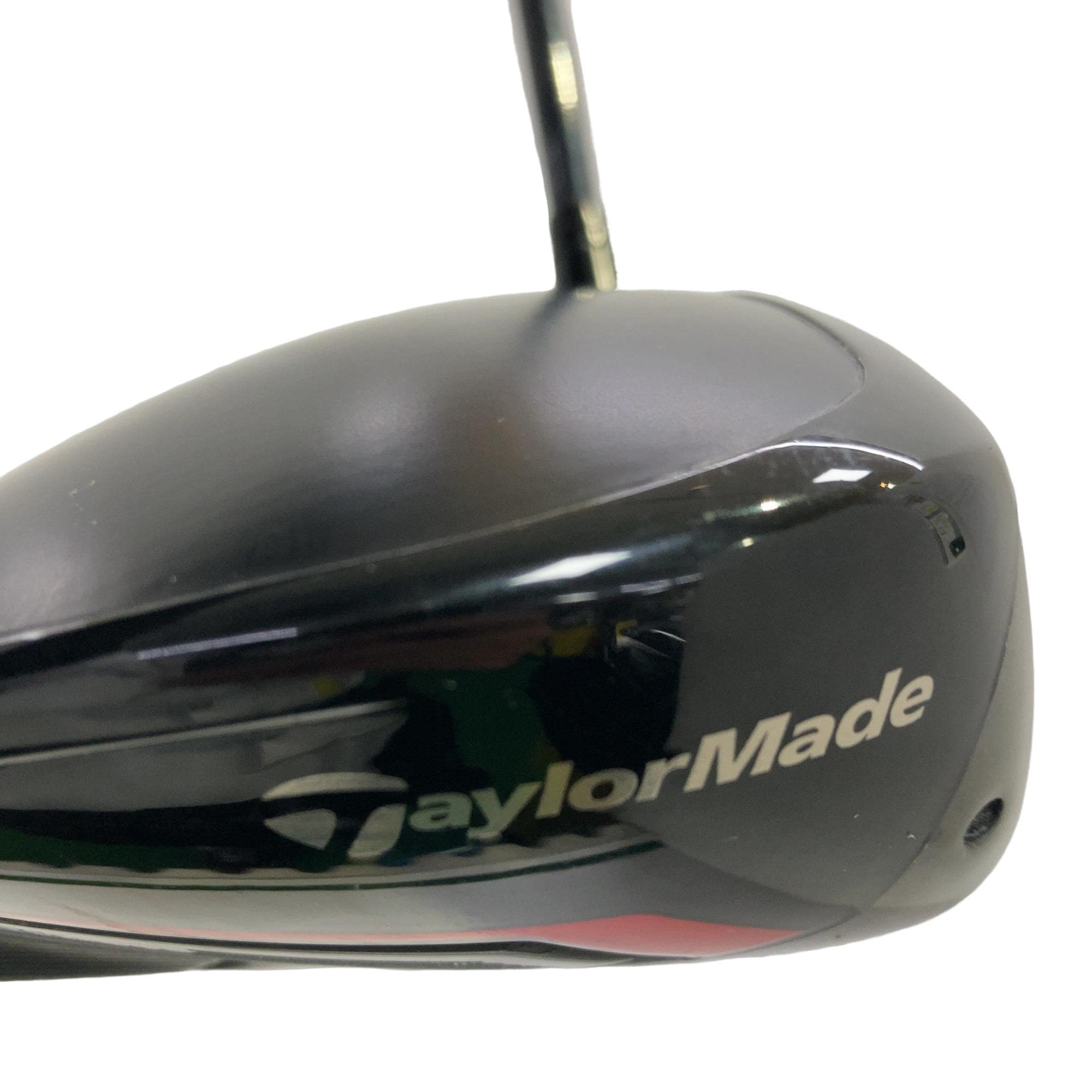 �r�s�d�`�k�s�g�@�@�X°