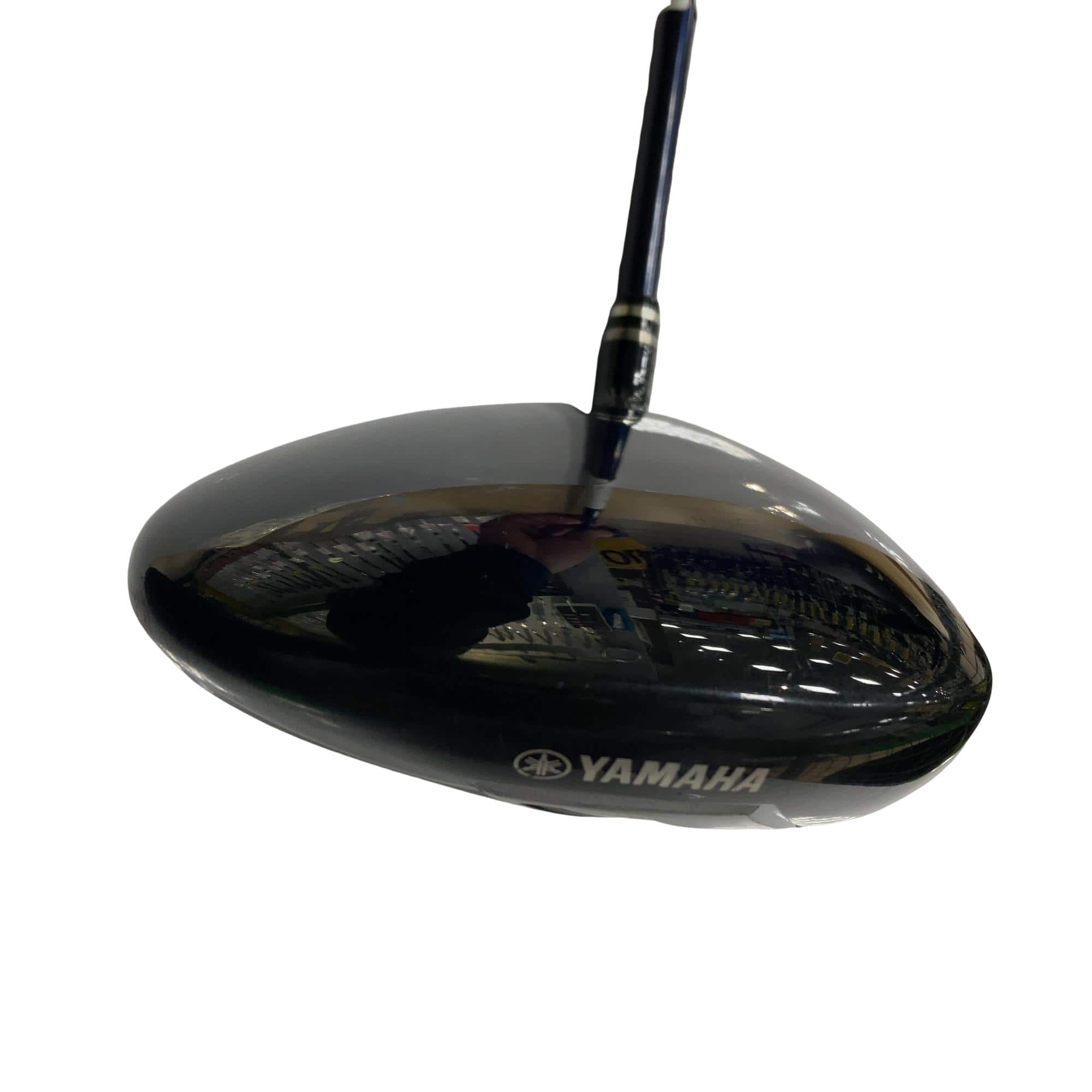 �������������@�t�c�{�Q�i�Q�O�P�X�j�@�P�O�D�T°