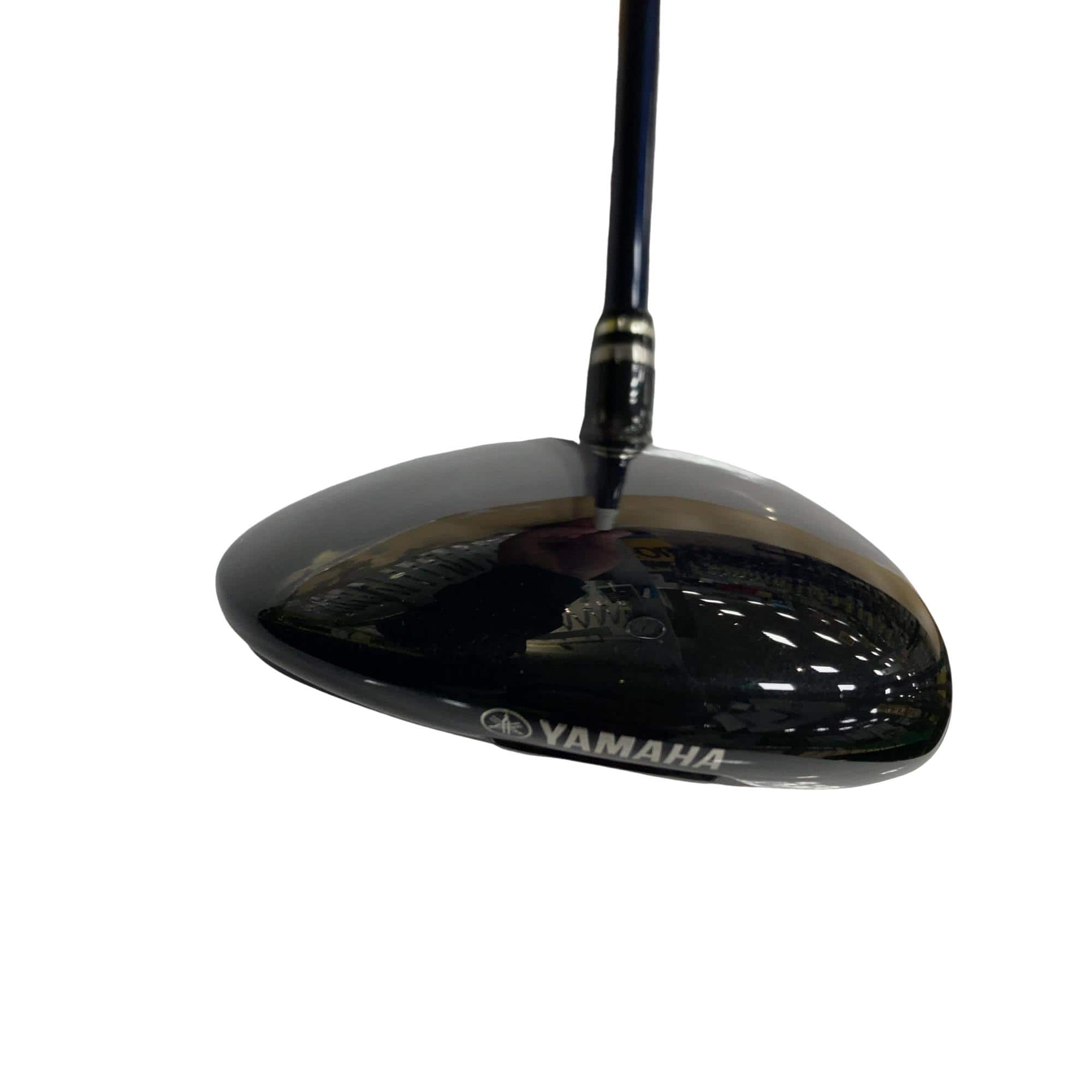 �������������@�t�c�{�Q�i�Q�O�P�X�j�@�T�v