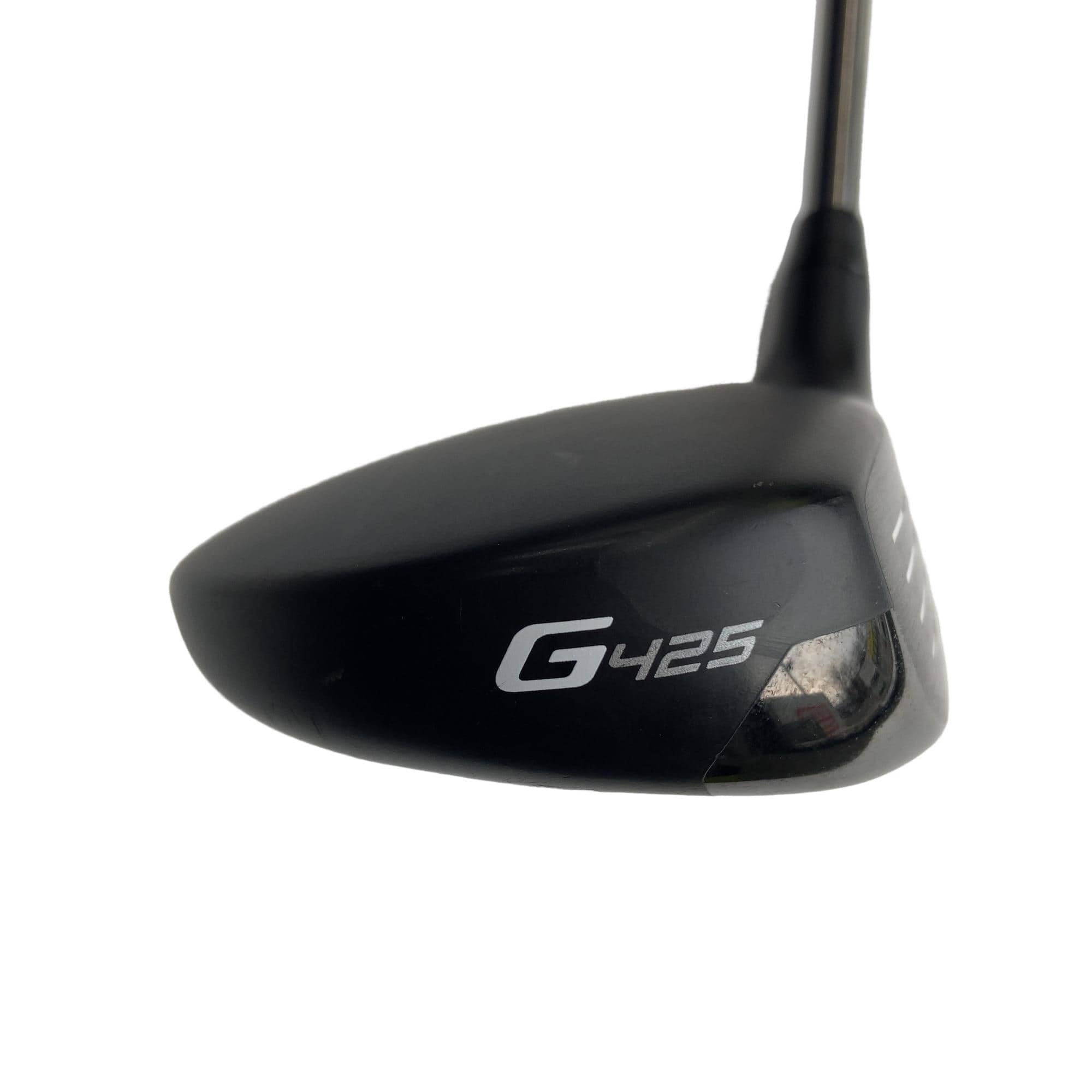 �f�S�Q�T�@�l�`�w�@�T�v�i�A�[�R�X�����j