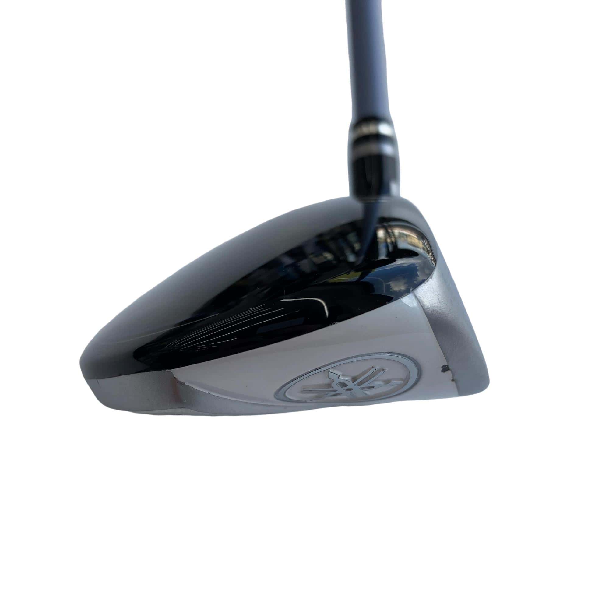 �������������@�c�q�h�u�d�r�s�`�q�@�t�S�@���f�B�[�X