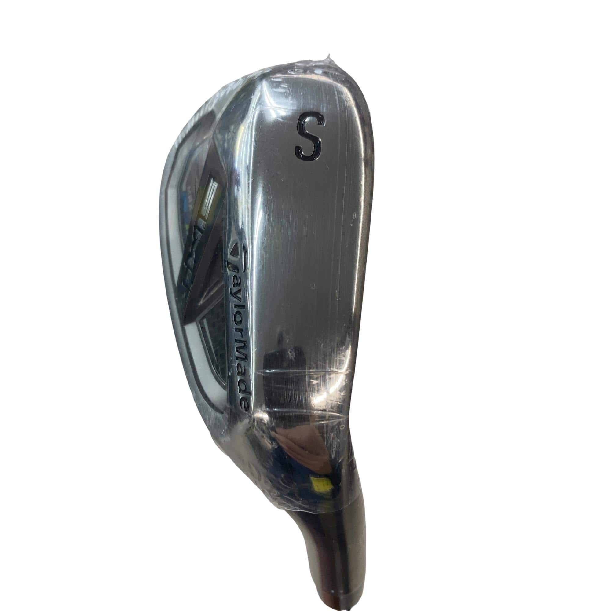 �r�h�l�Q�@�l�`�w�E�n�r�@�r�v