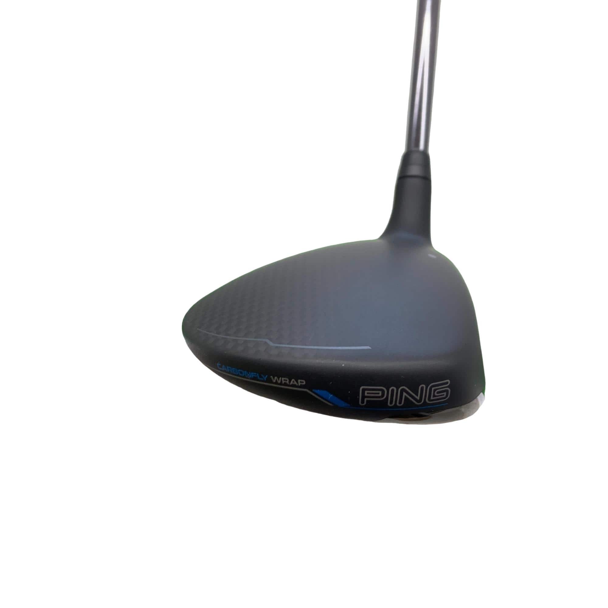 �f�S�S�O�@�l�`�w�@�S�v