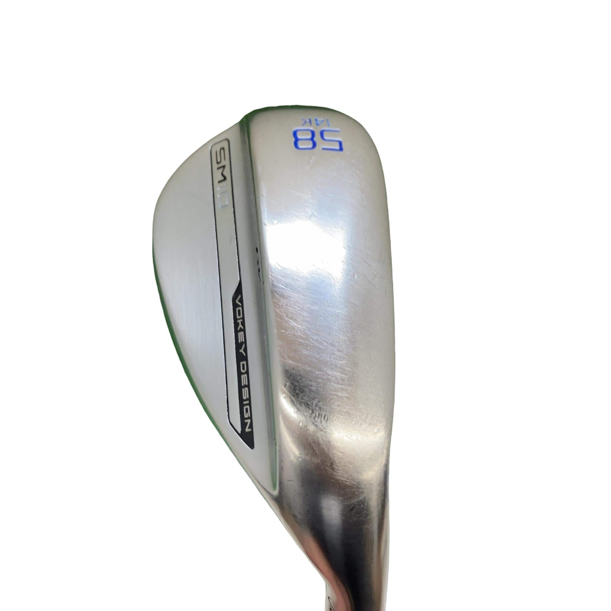 �u�n�j�d�x�@�r�o�h�m�@�l�h�k�k�d�c�@�r�l�P�O�@�c�A�[�N�����@�T�W°�^�P�S°�j